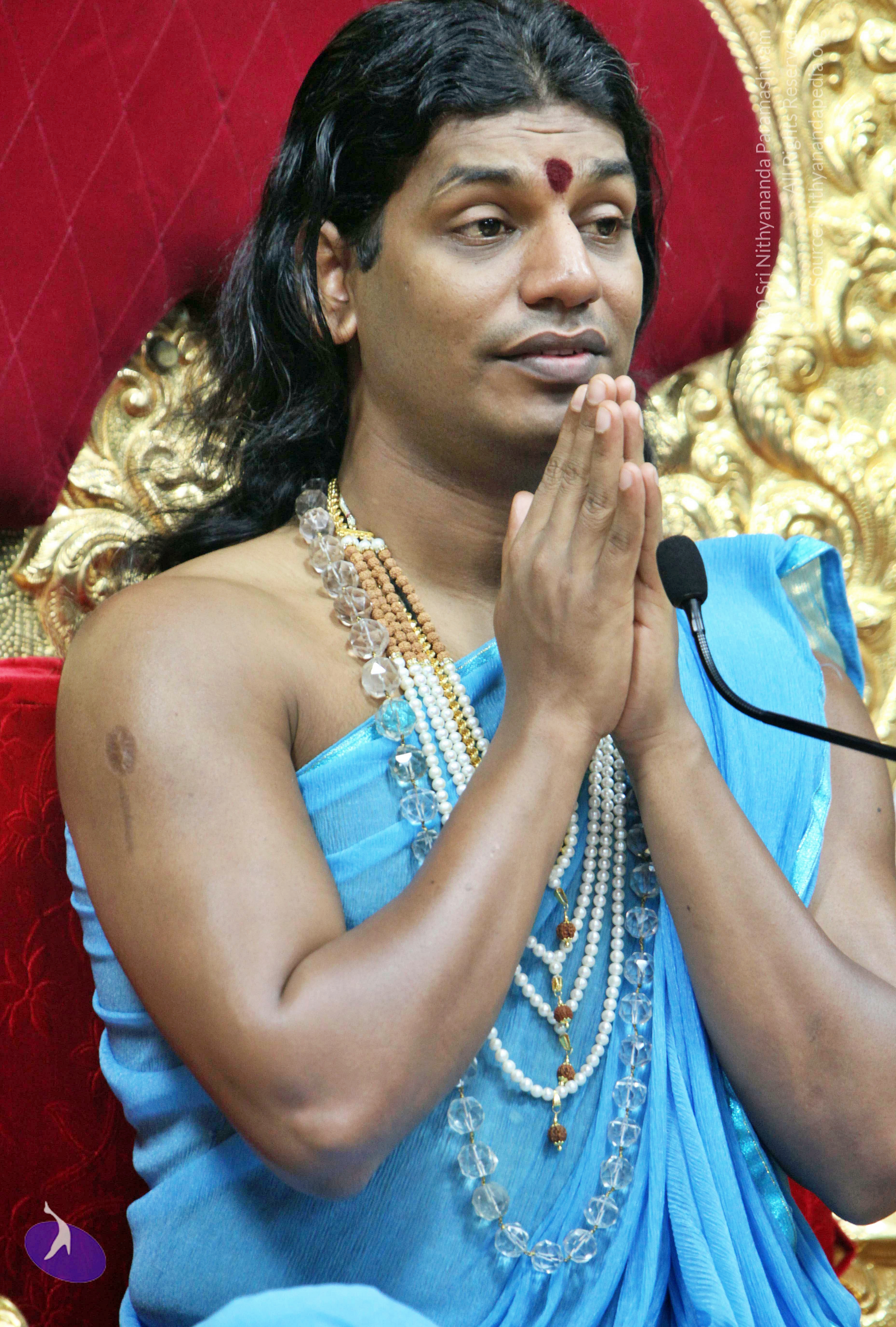 20110208_Photo_1010_IMG_6005_CMP_WM (1)