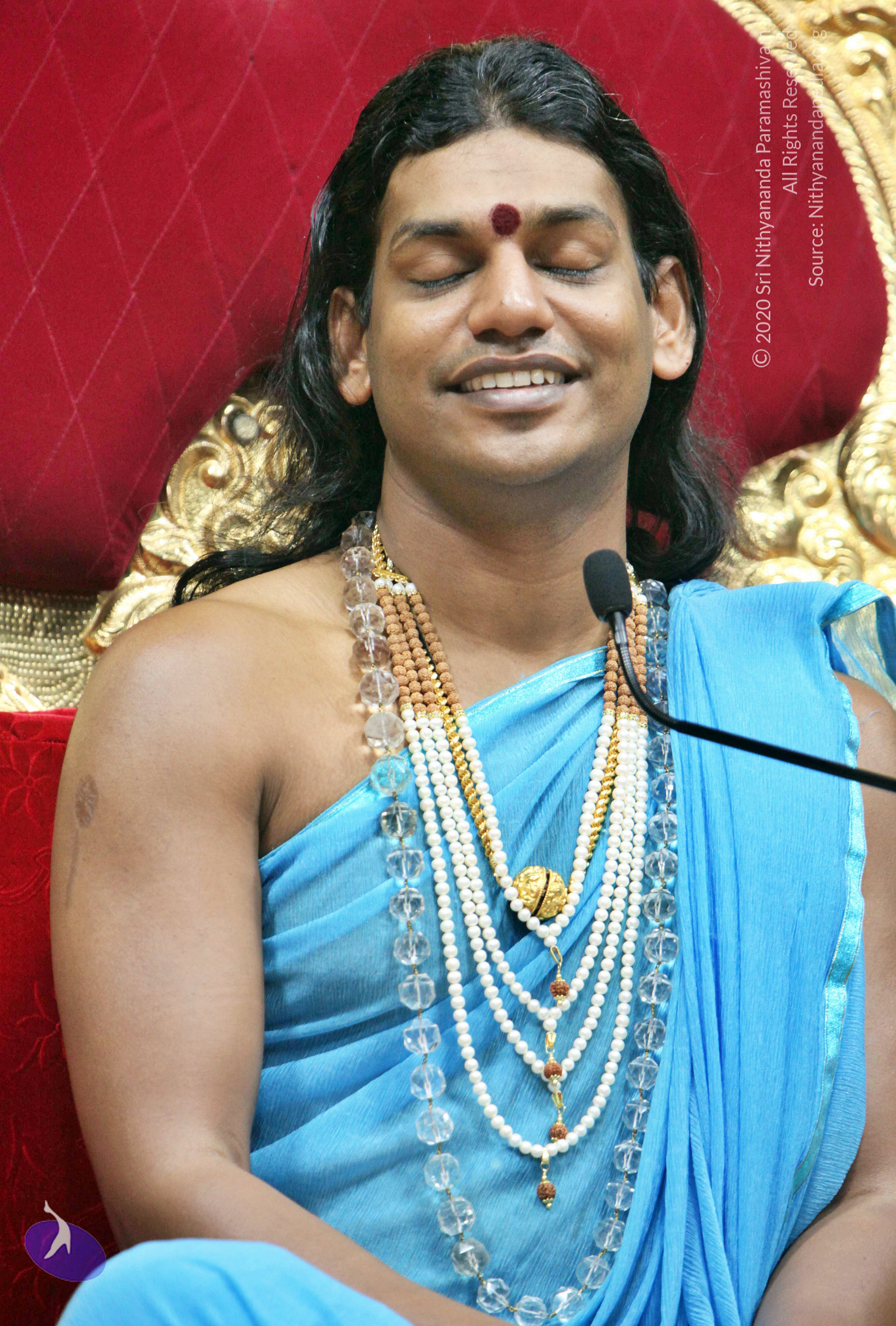 20110208_Photo_1014_IMG_6016_CMP_WM (1)