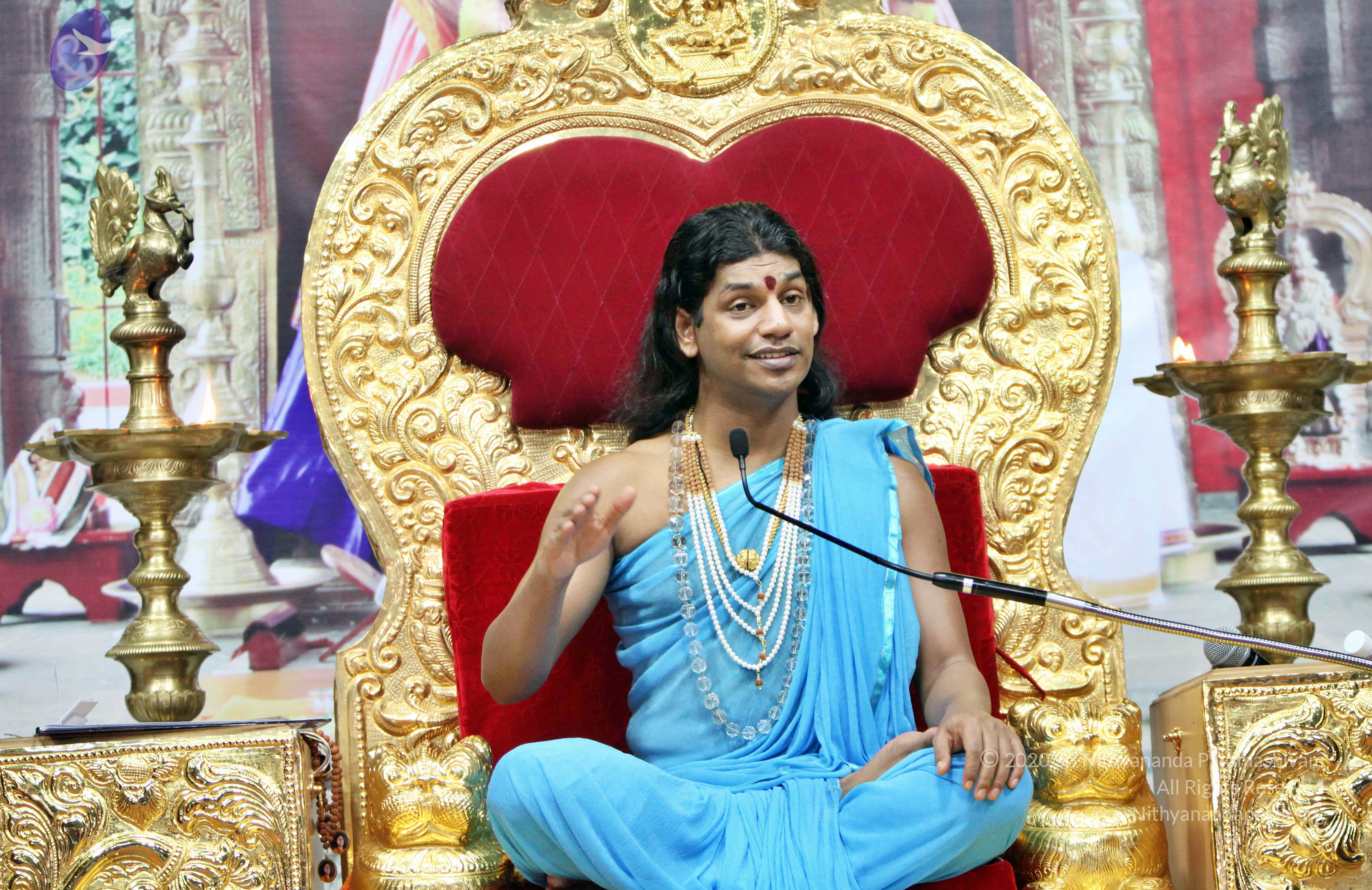 20110208_Photo_1017_IMG_6031_CMP_WM