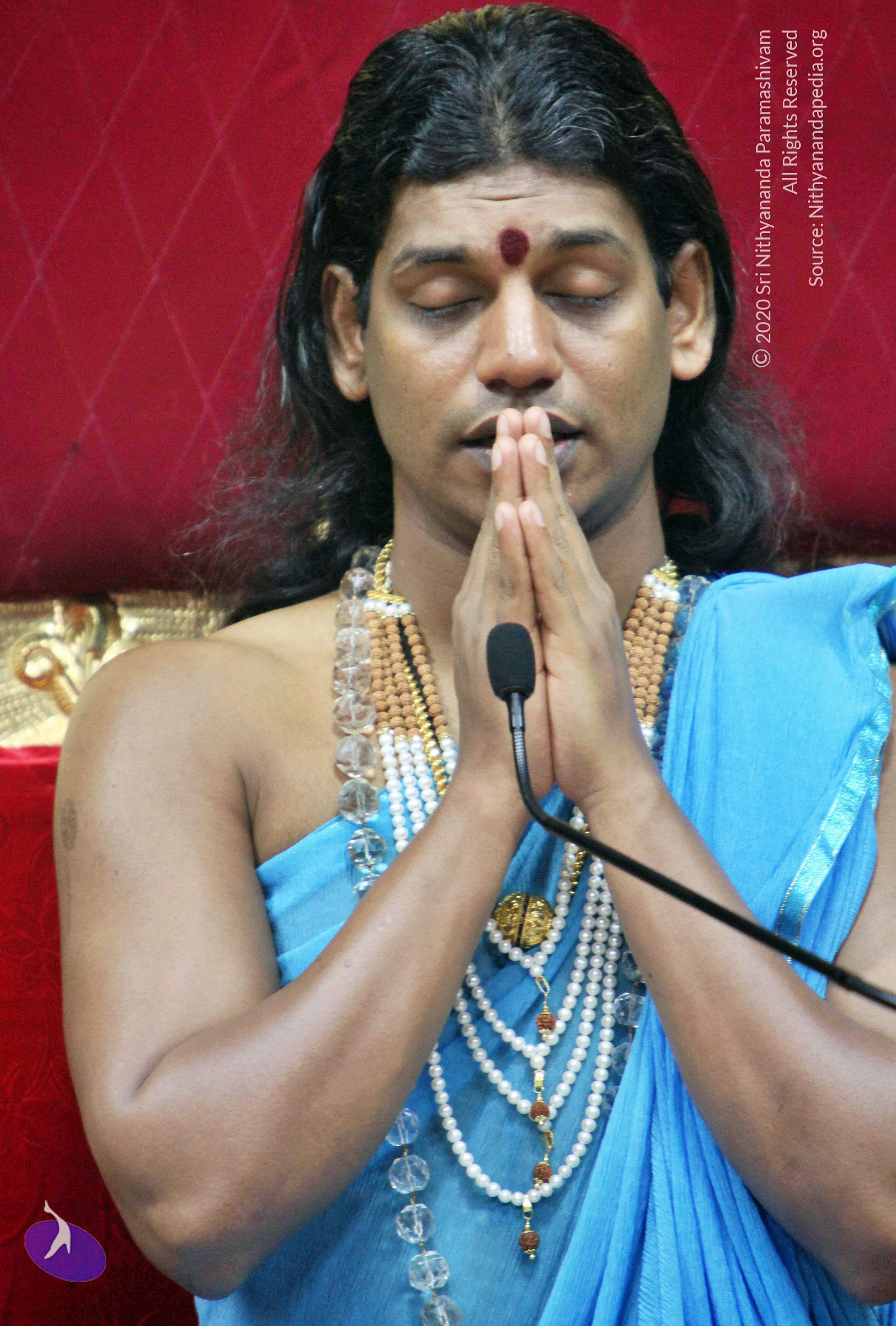 20110208_Photo_1021_IMG_6041_CMP_WM (1)