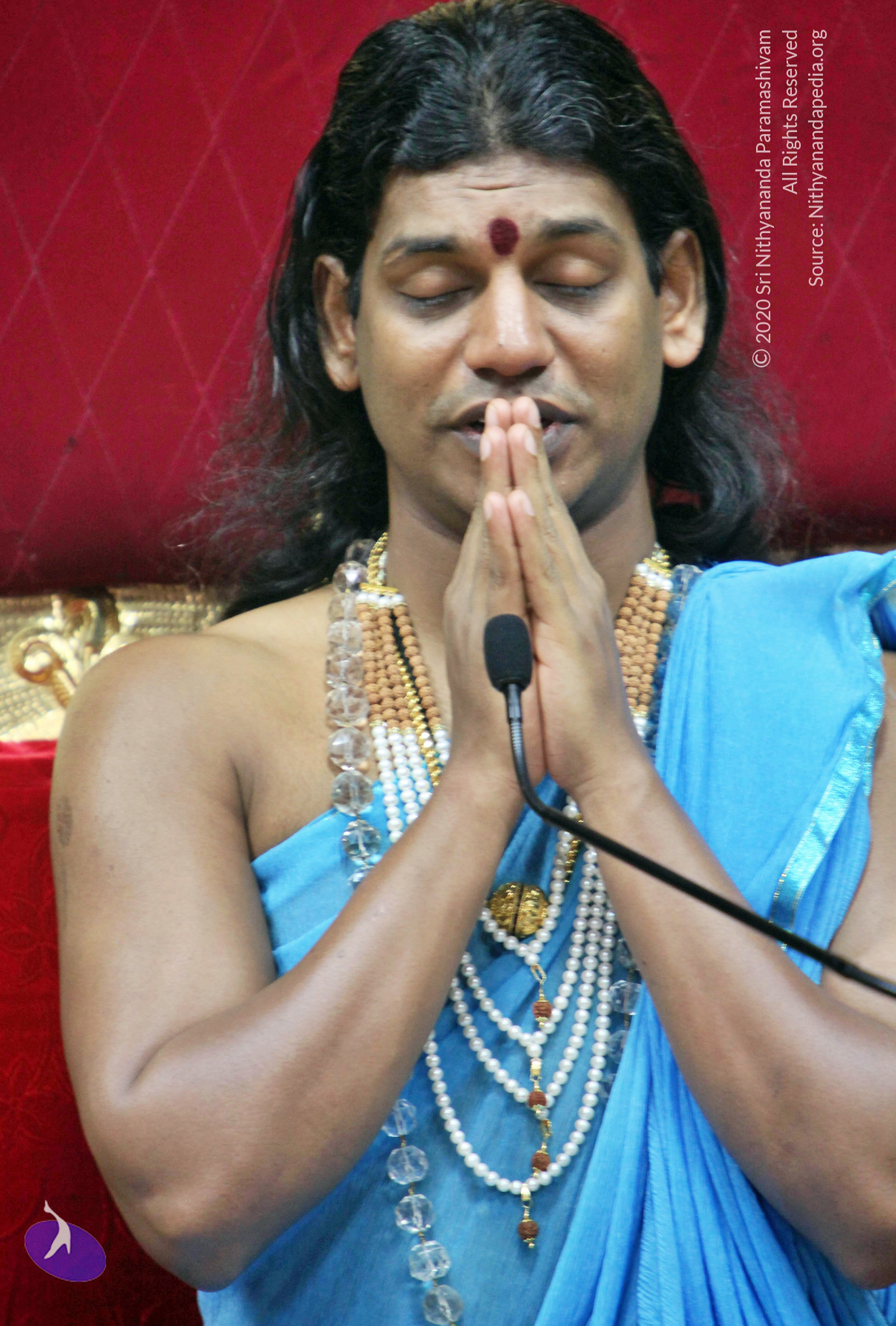 20110208_Photo_1022_IMG_6038_CMP_WM (1)