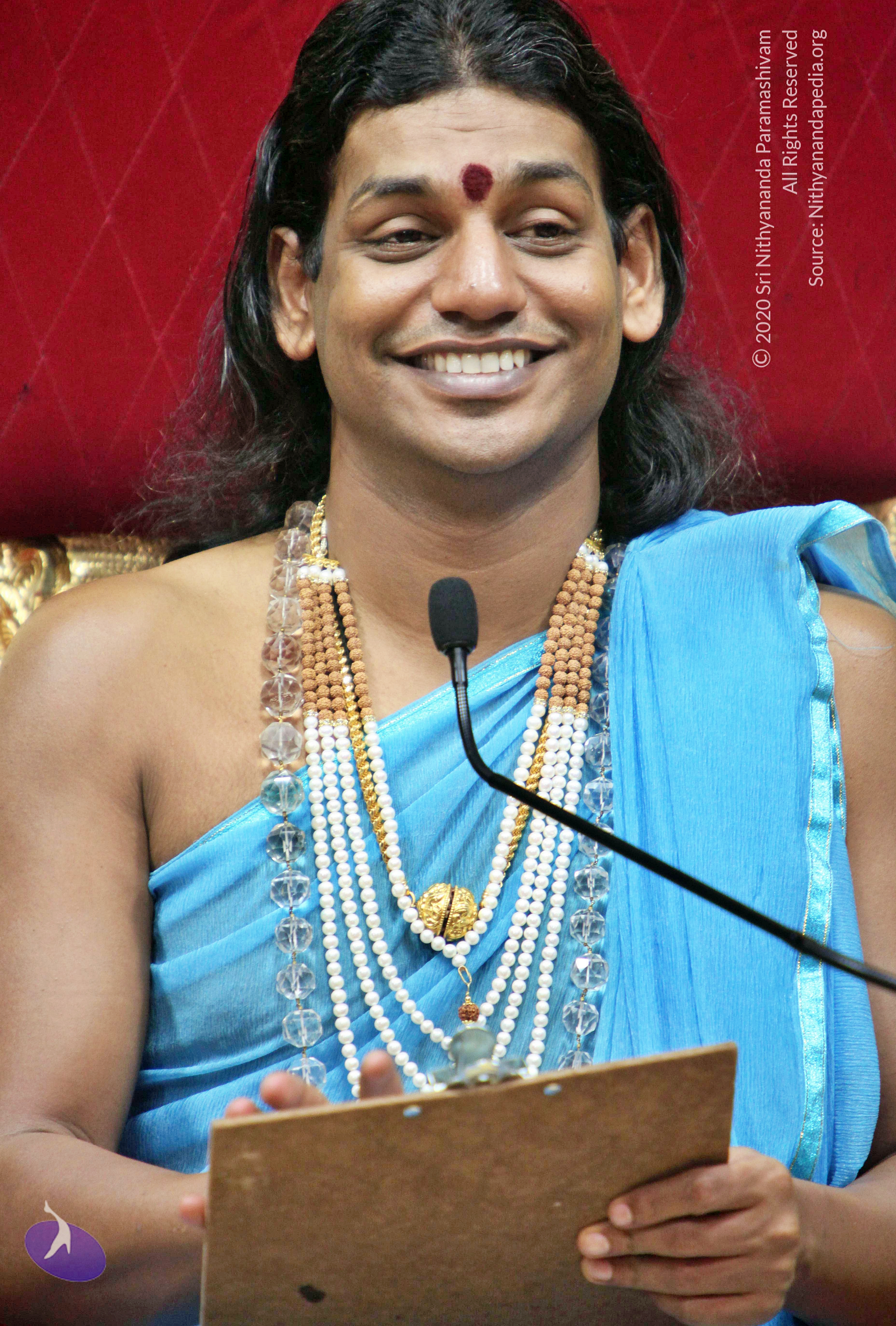 20110208_Photo_1024_IMG_6025_CMP_WM