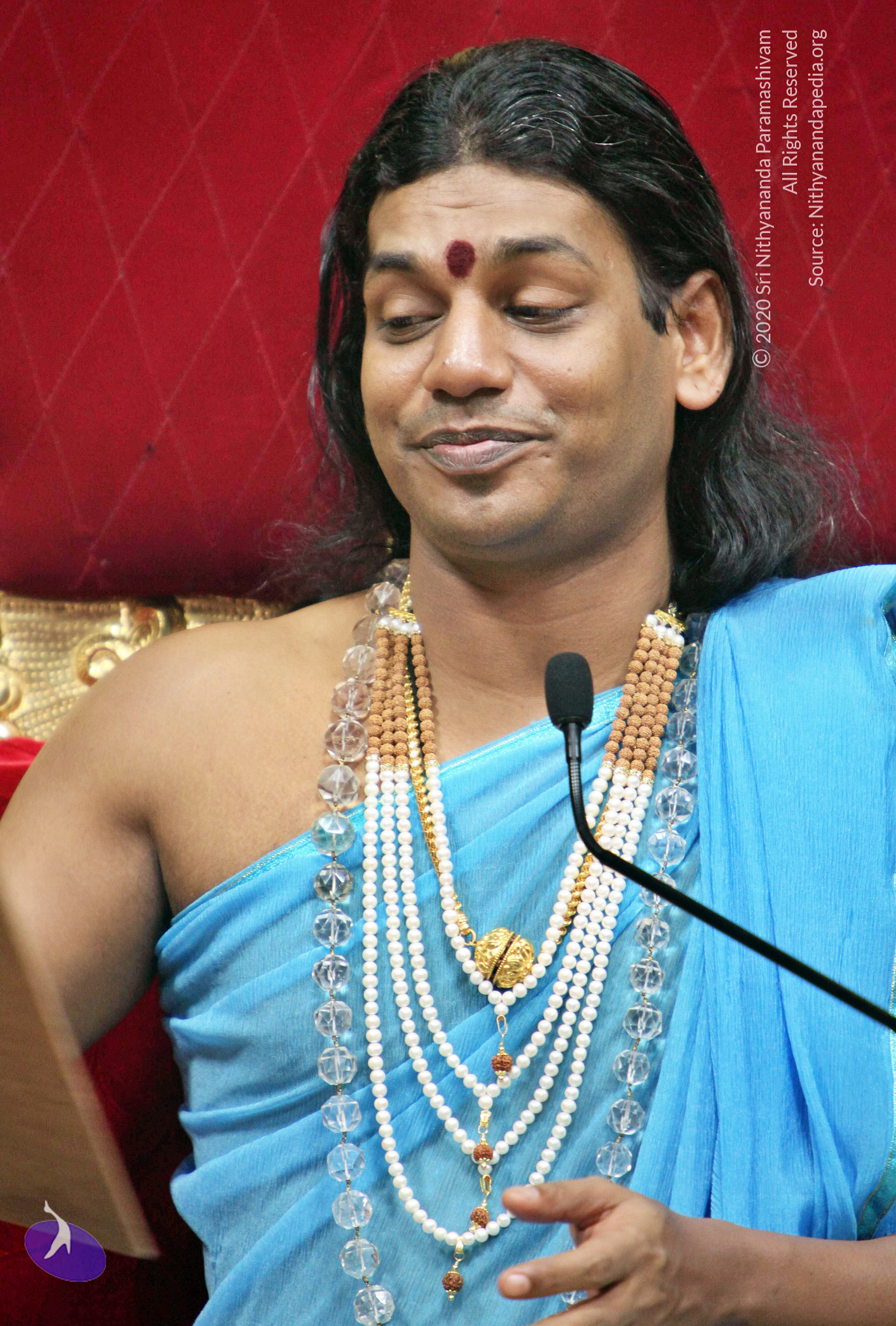 20110208_Photo_1026_IMG_6024_CMP_WM (1)