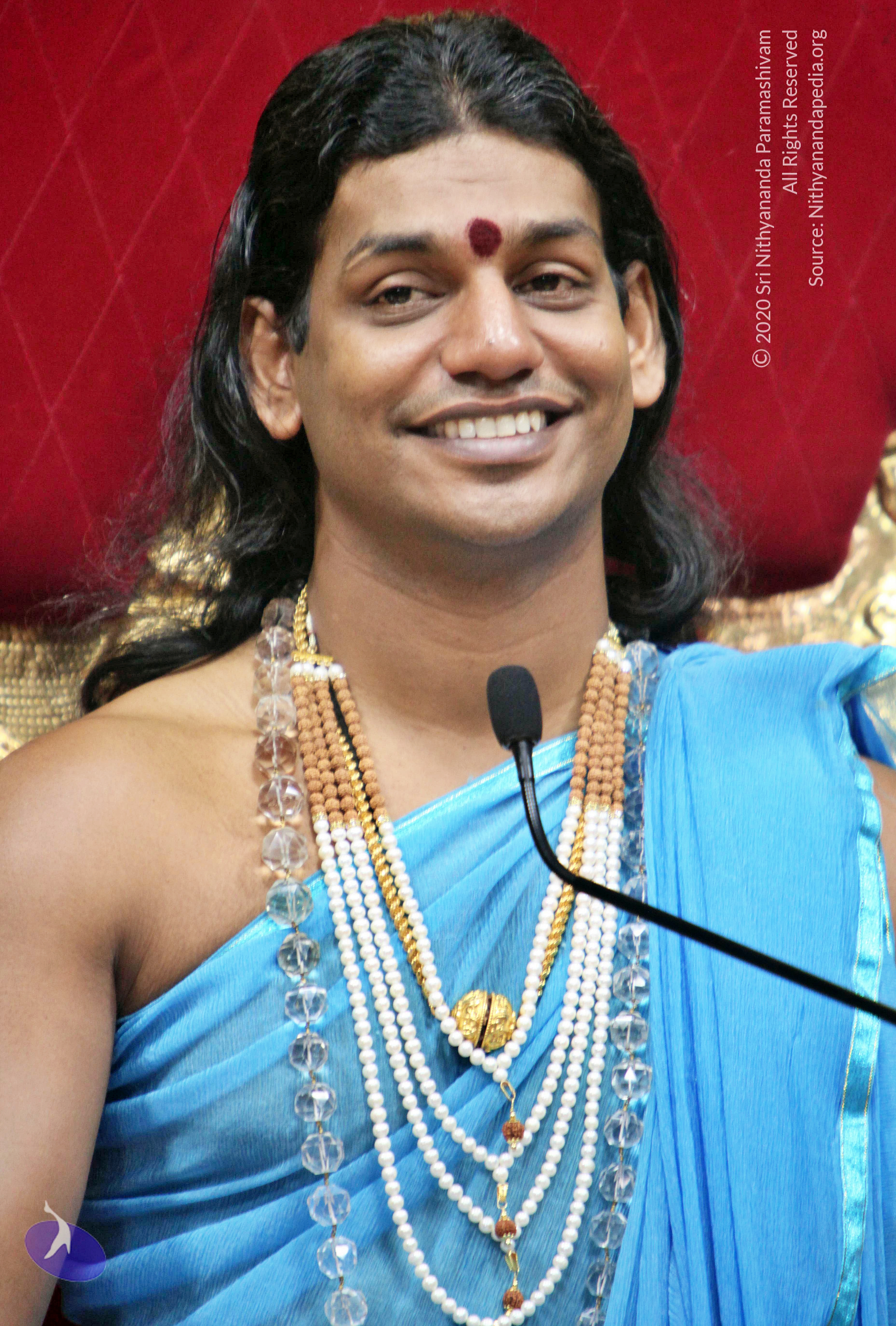 20110208_Photo_1031_IMG_6021_CMP_WM (1)