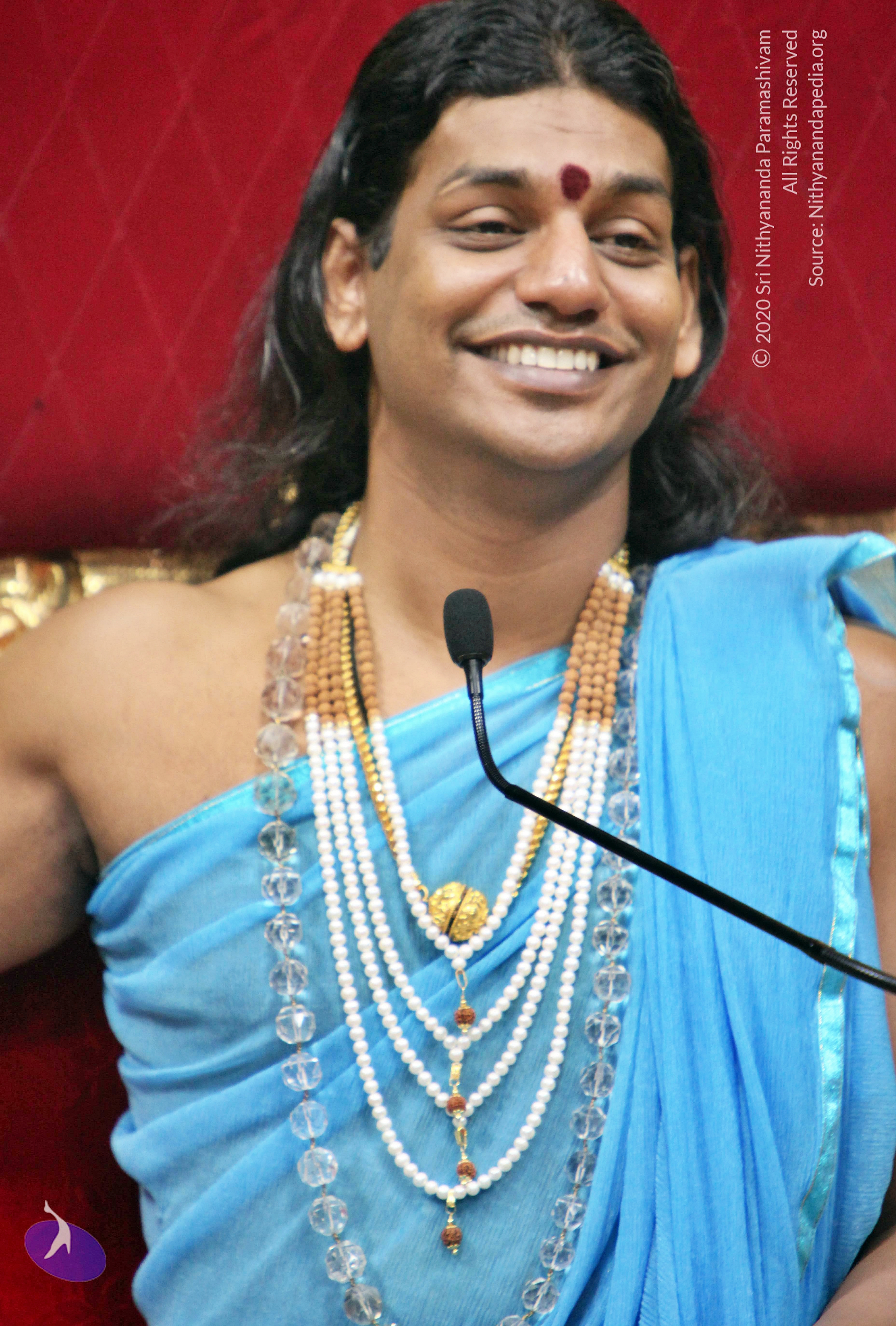 20110208_Photo_1036_IMG_6026_CMP_WM (1)