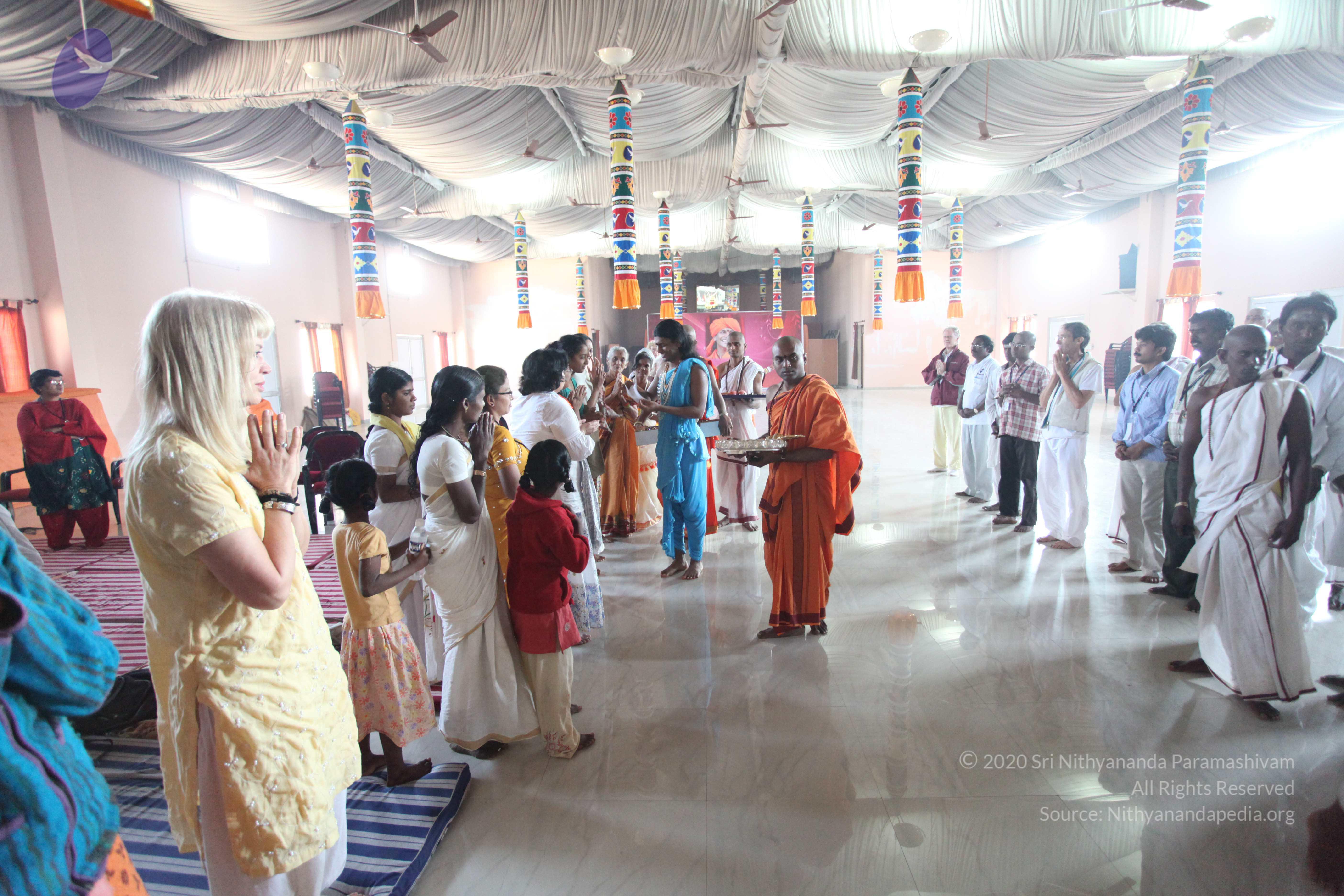 20110208_Photo_1000_IMG_6046_CMP_WM