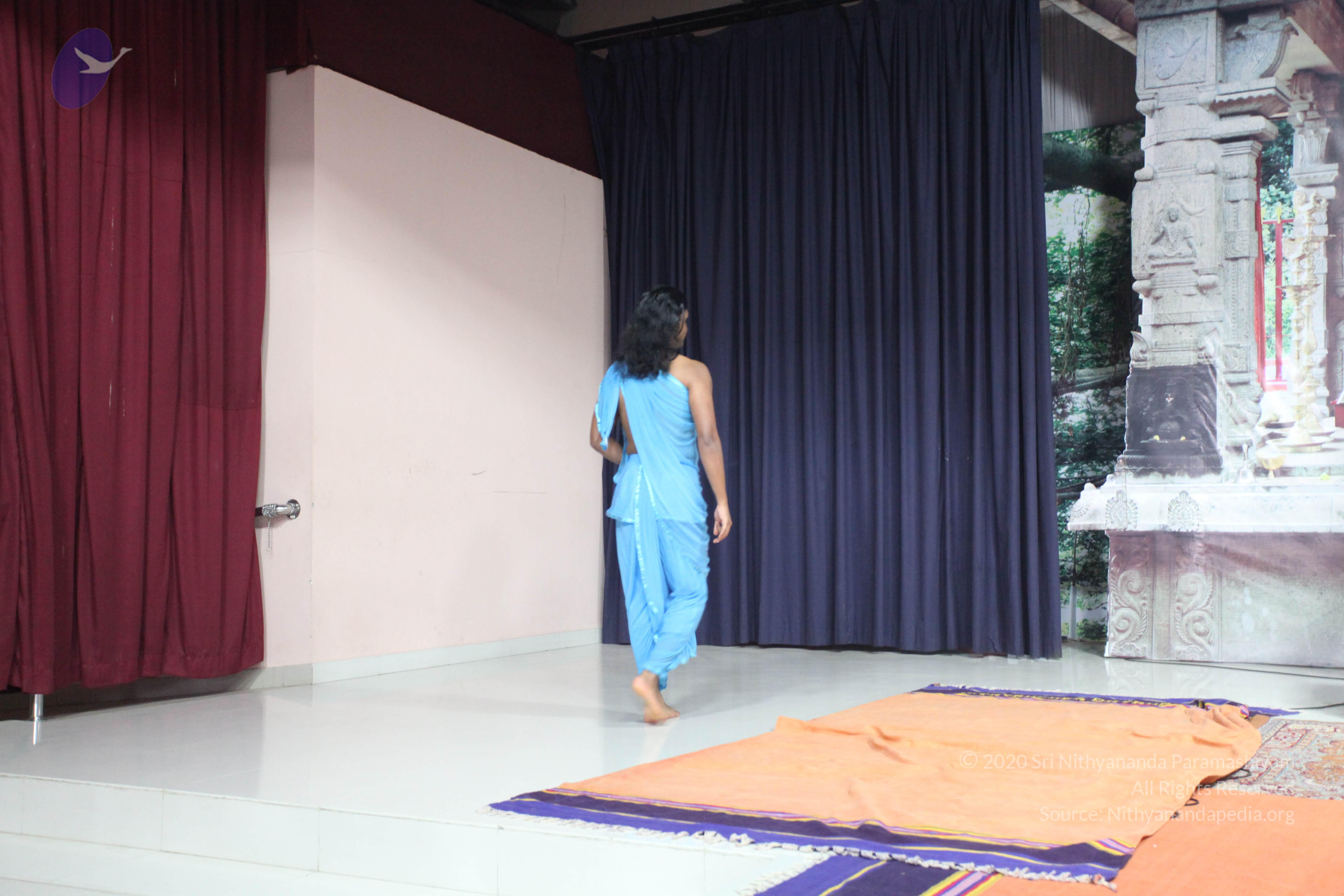 20110208_Photo_1001_IMG_6052_CMP_WM