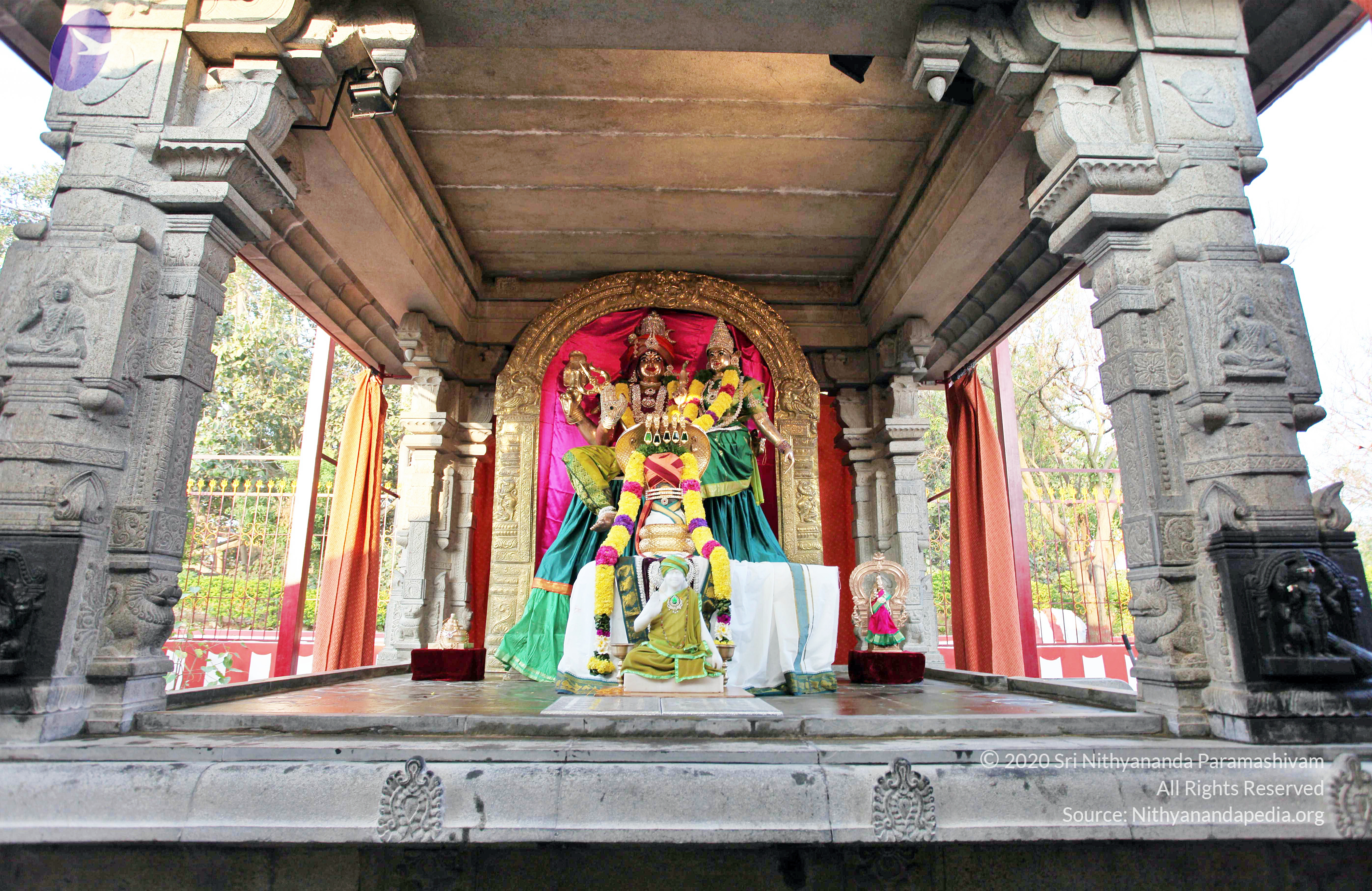 20110208_Photo_1001_IMG_5834_CMP_WM