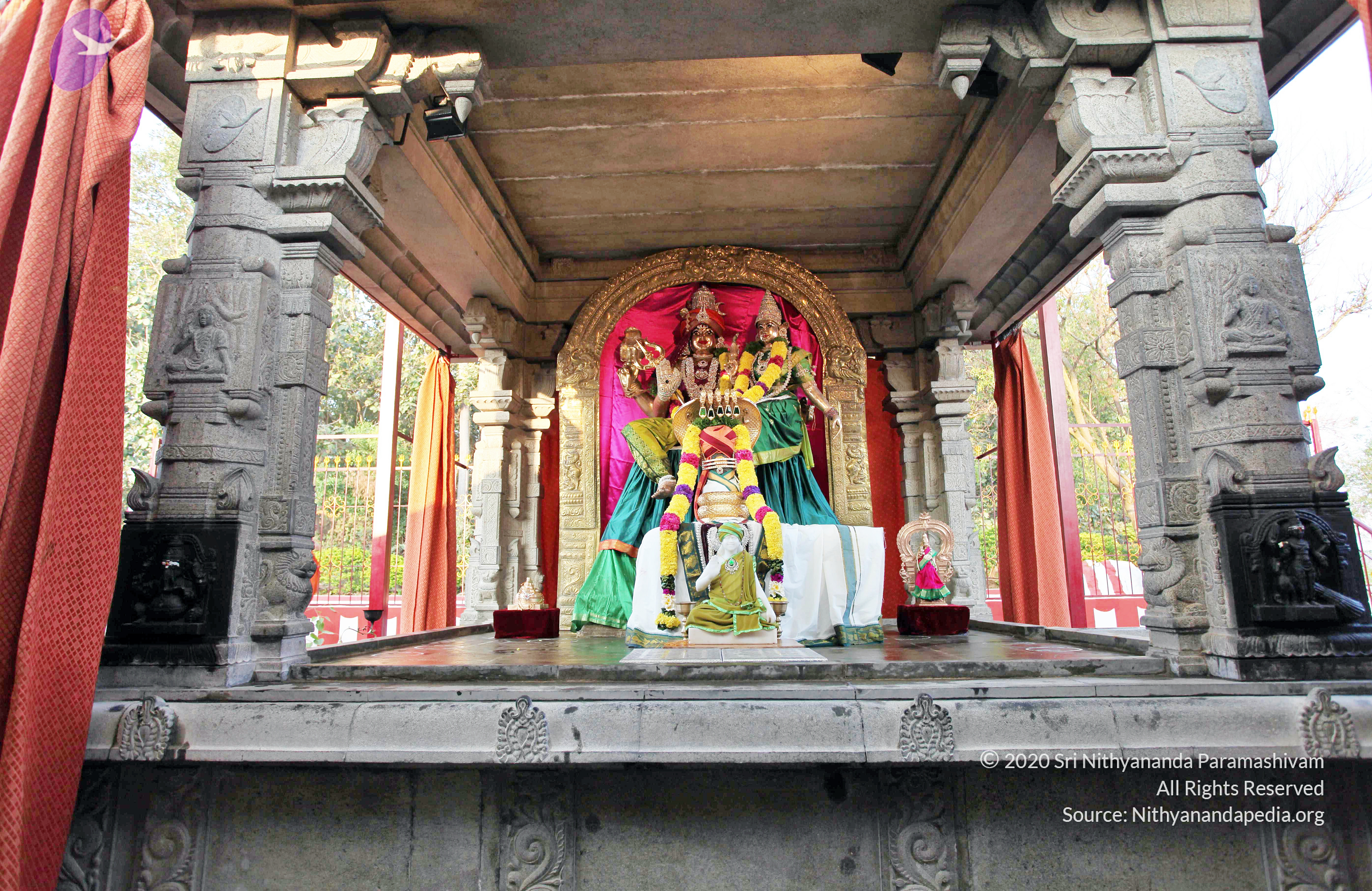 20110208_Photo_1005_IMG_5820_CMP_WM