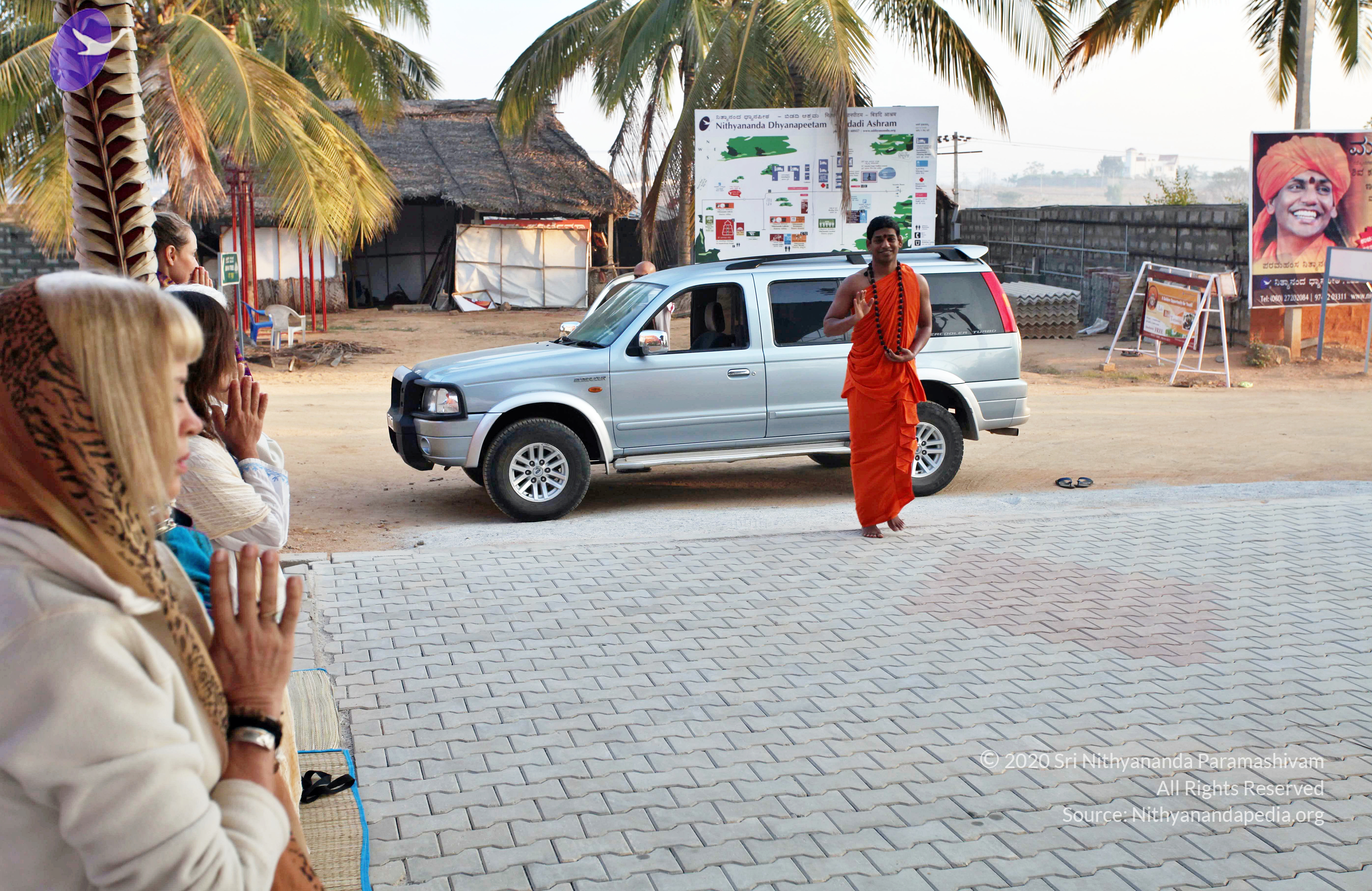 20110208_Photo_1007_IMG_5810_CMP_WM