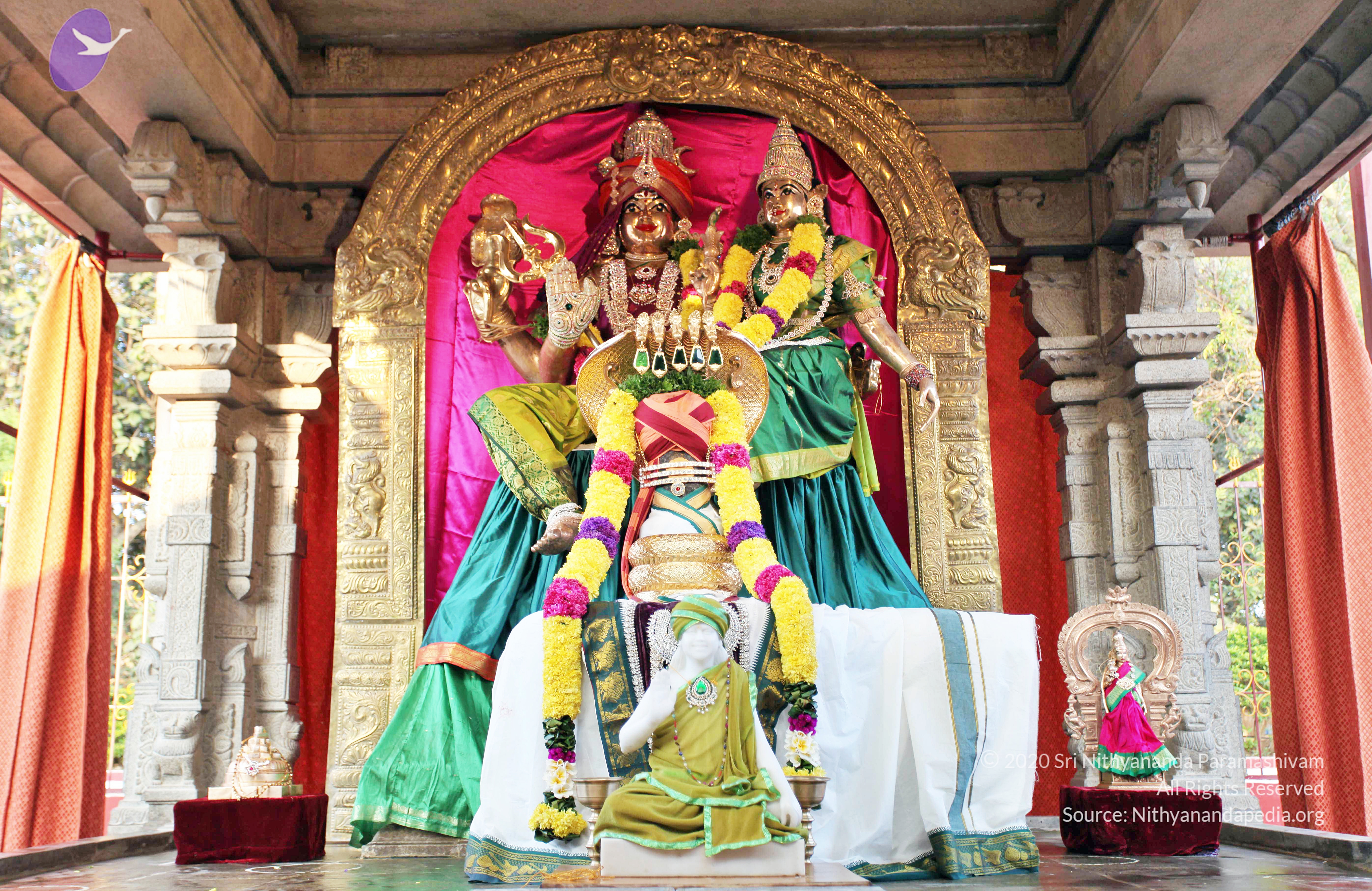 20110208_Photo_1009_IMG_5818_CMP_WM