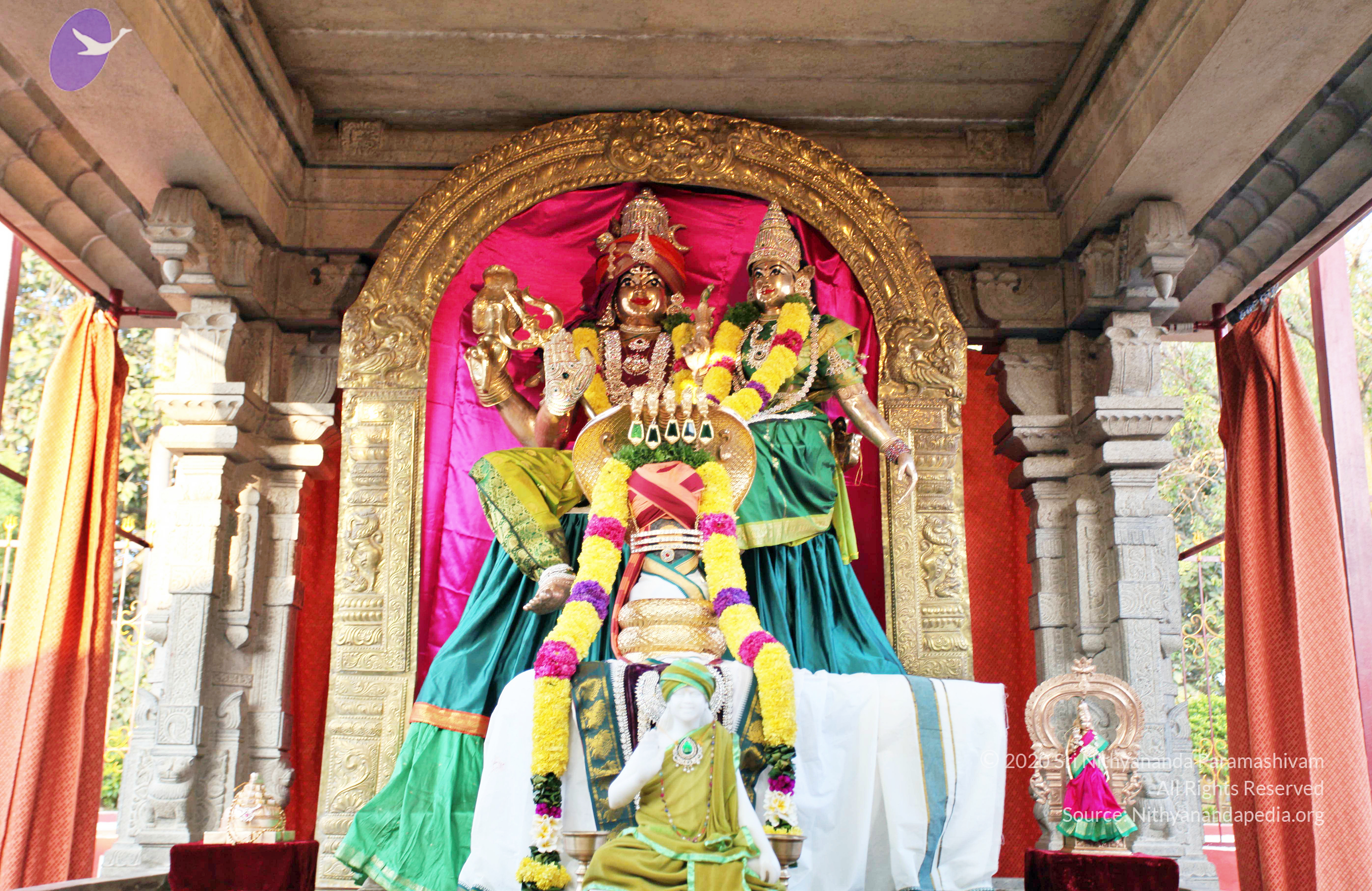 20110208_Photo_1022_IMG_5832_CMP_WM