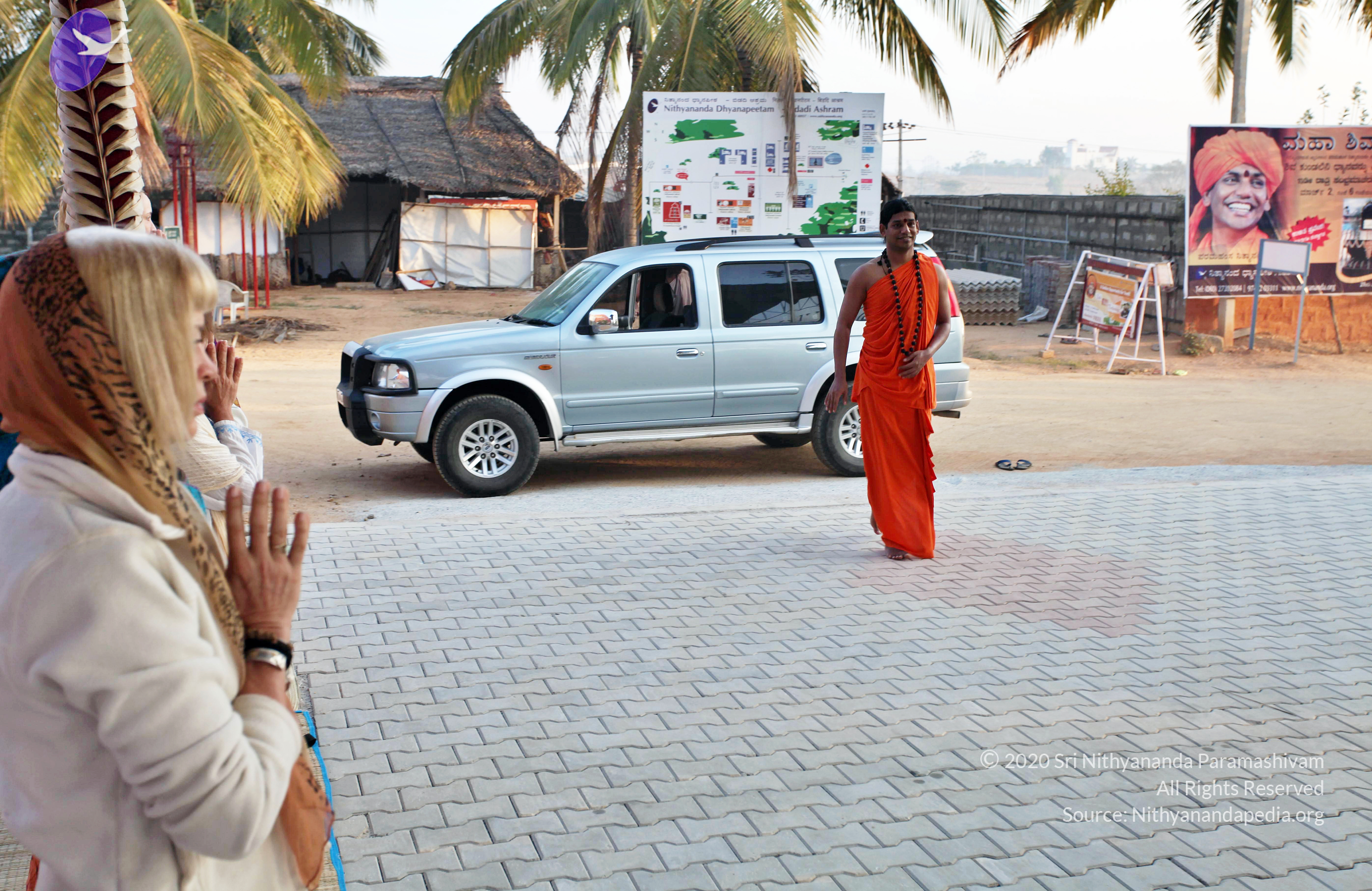 20110208_Photo_1026_IMG_5811_CMP_WM