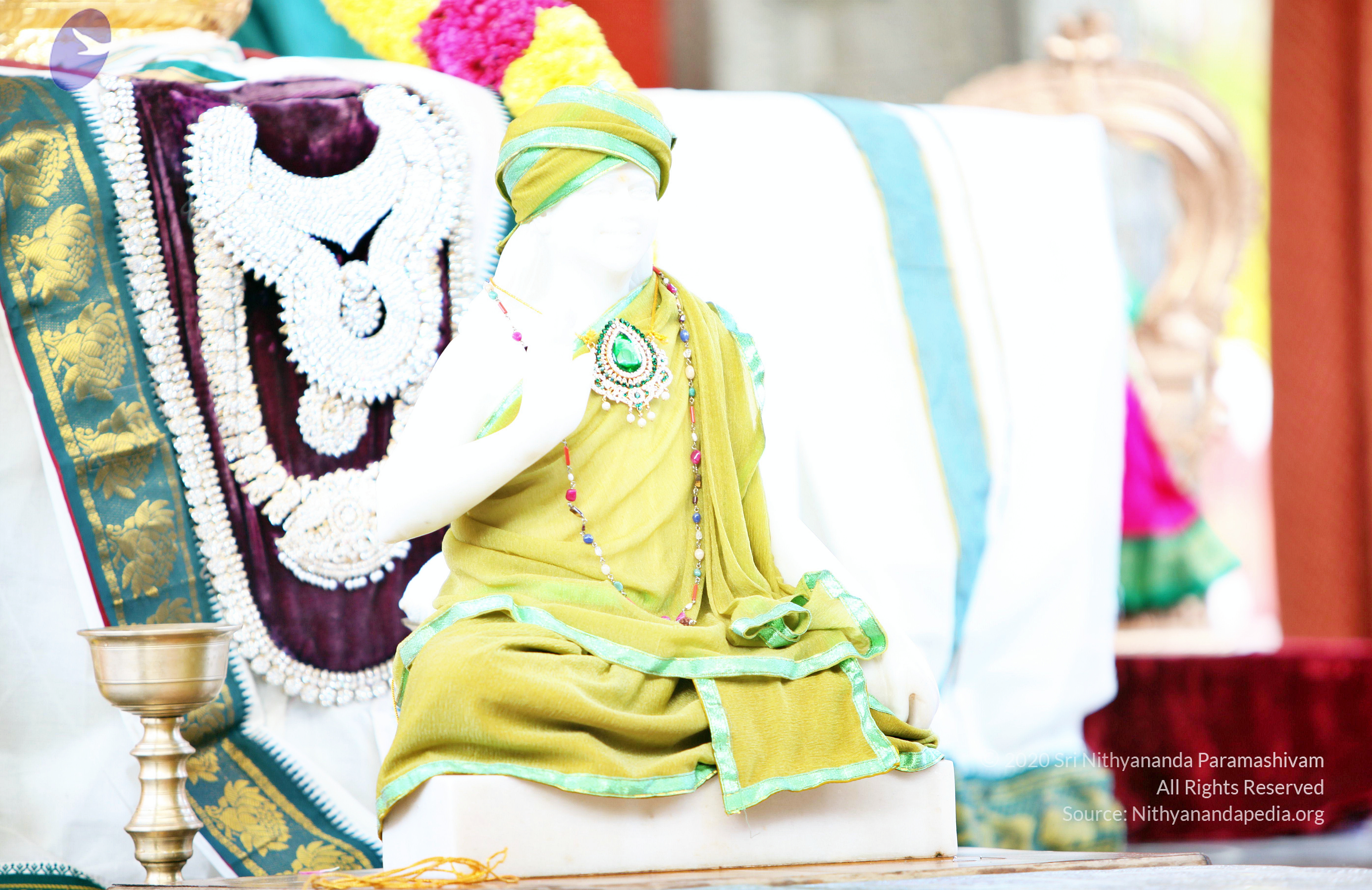 20110208_Photo_1028_IMG_5874_CMP_WM