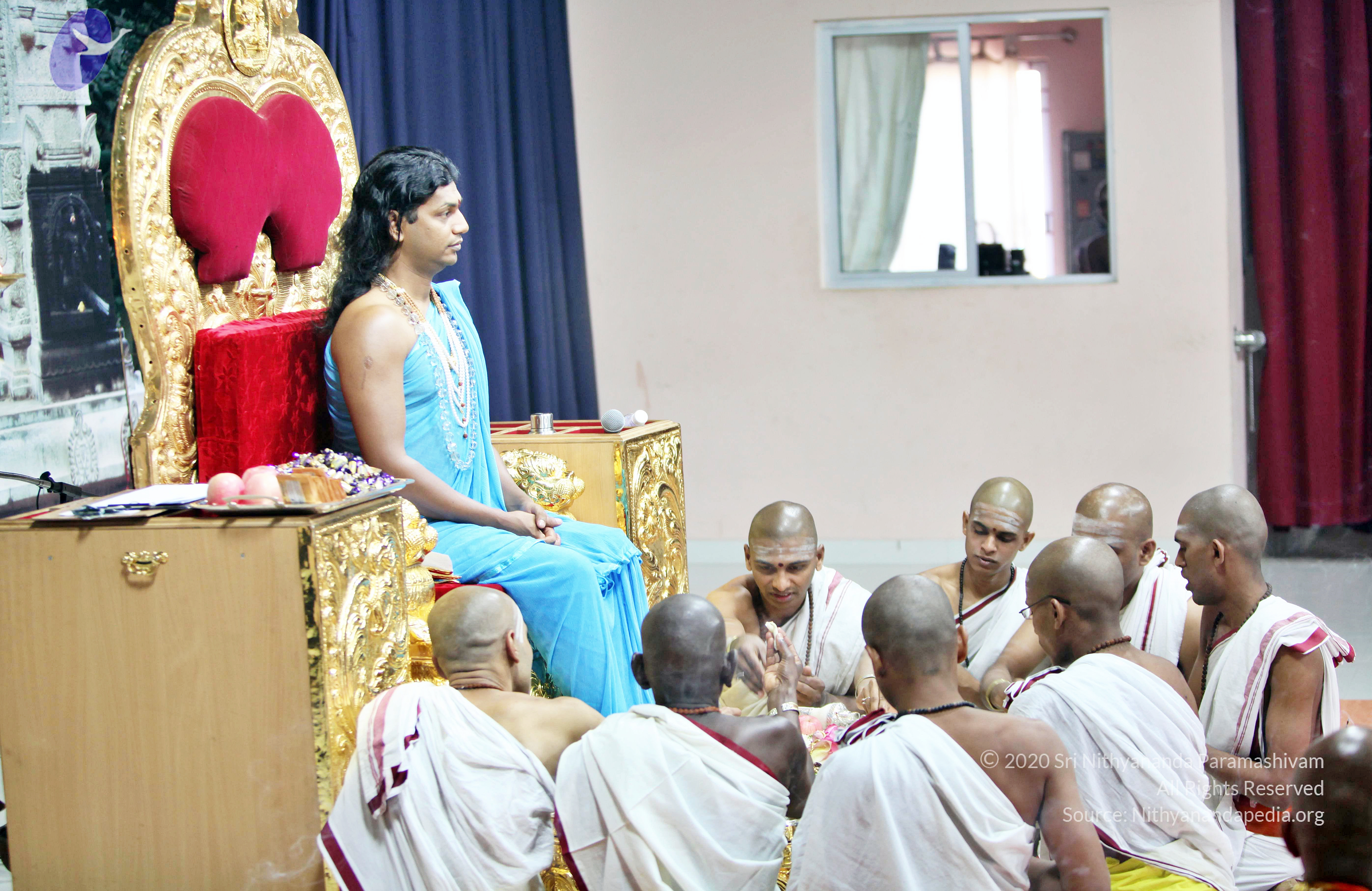 20110208_Photo_1001_IMG_5987_CMP_WM