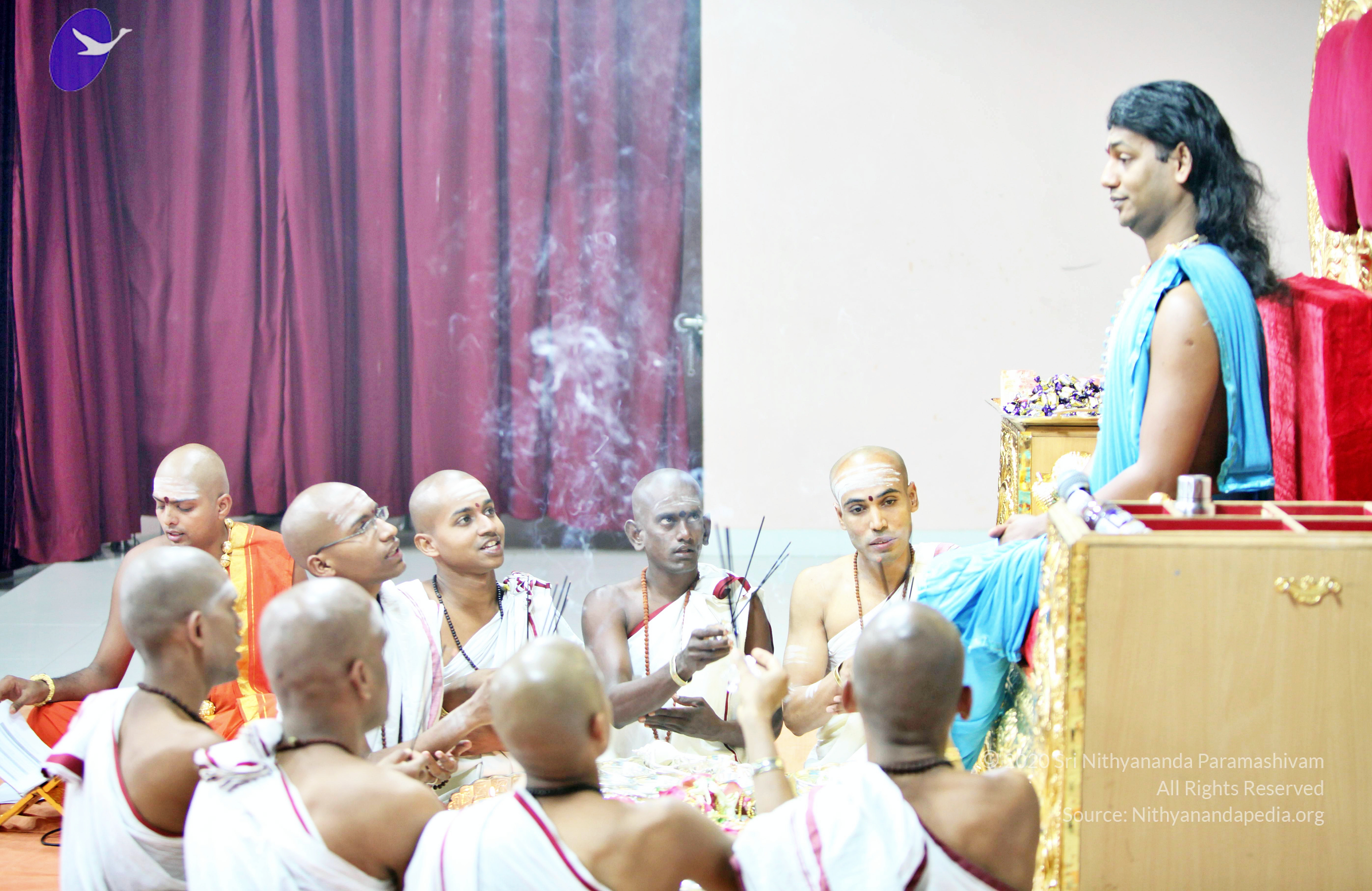 20110208_Photo_1002_IMG_5964_CMP_WM