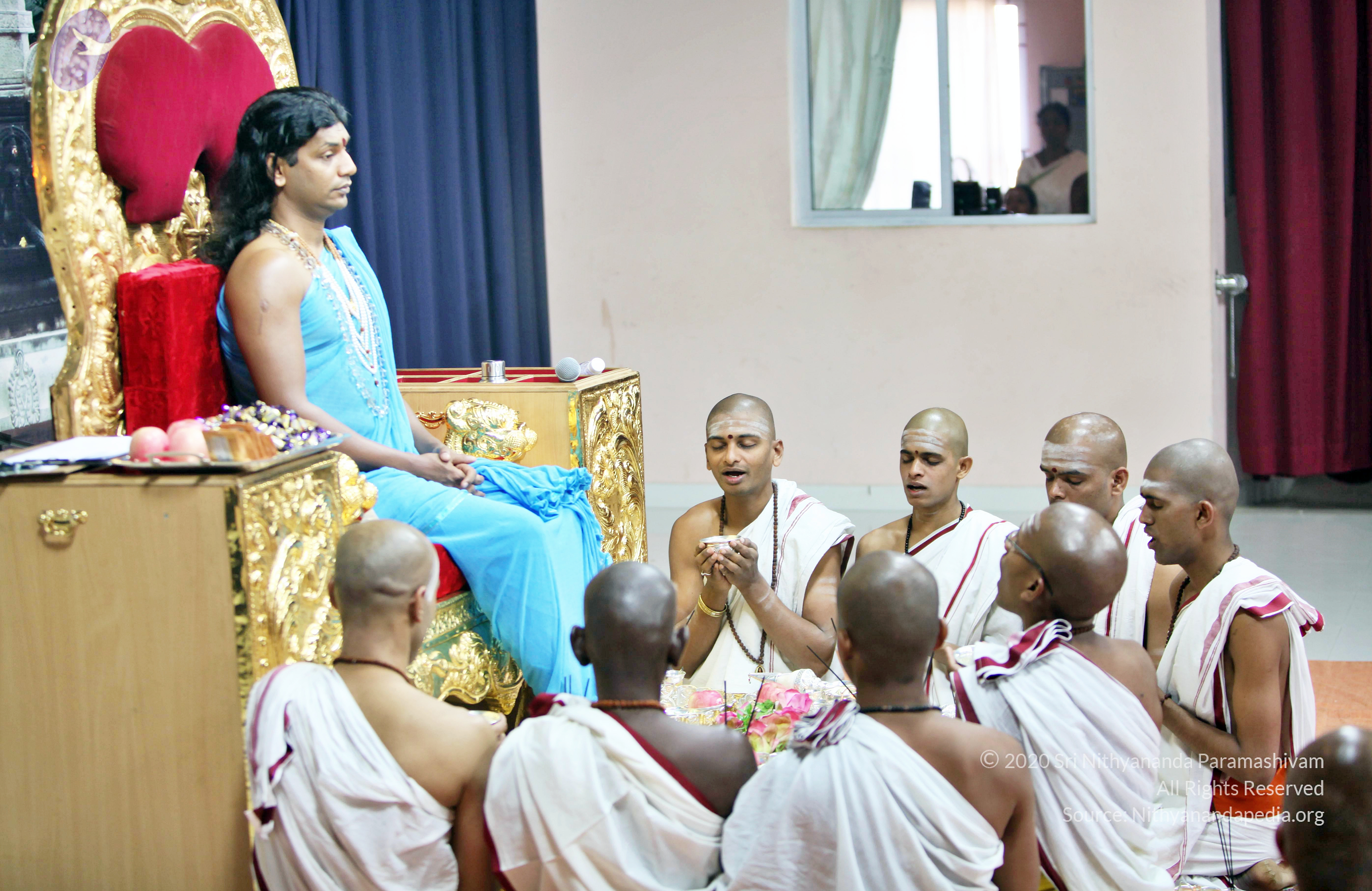 20110208_Photo_1003_IMG_5953_CMP_WM