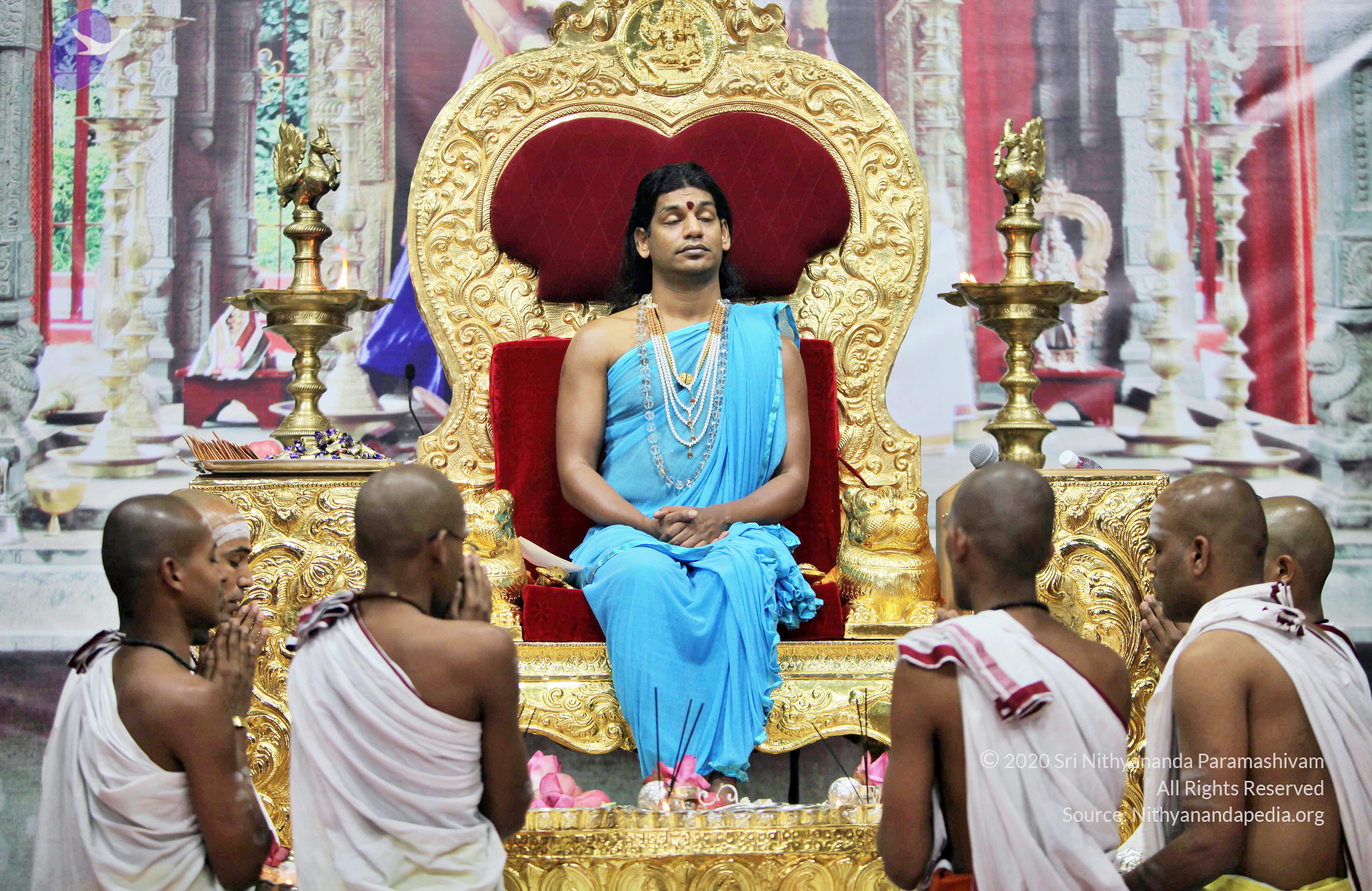 20110208_Photo_1004_IMG_5906_CMP_WM