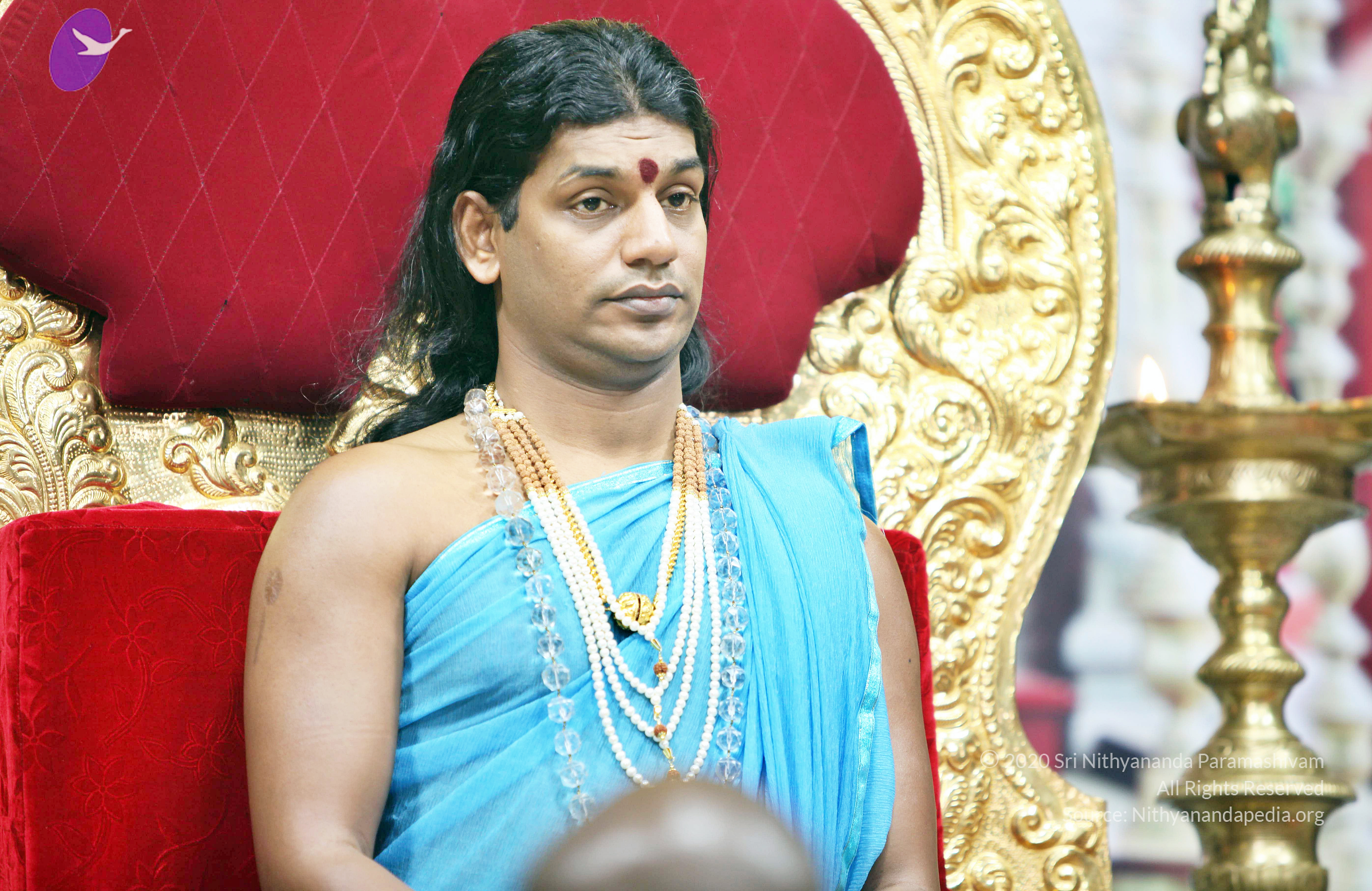 20110208_Photo_1005_IMG_5931_CMP_WM