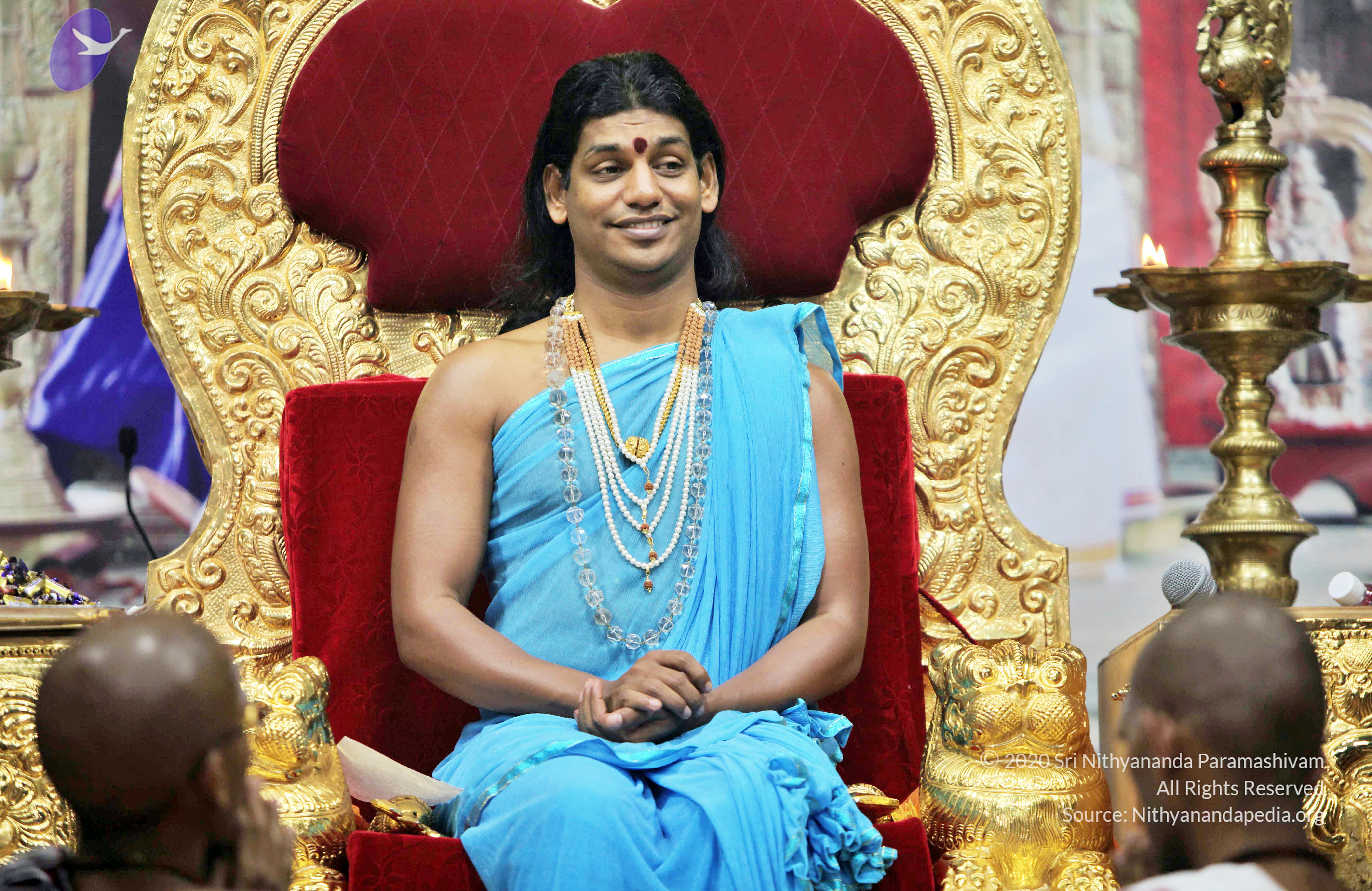 20110208_Photo_1011_IMG_5887_CMP_WM