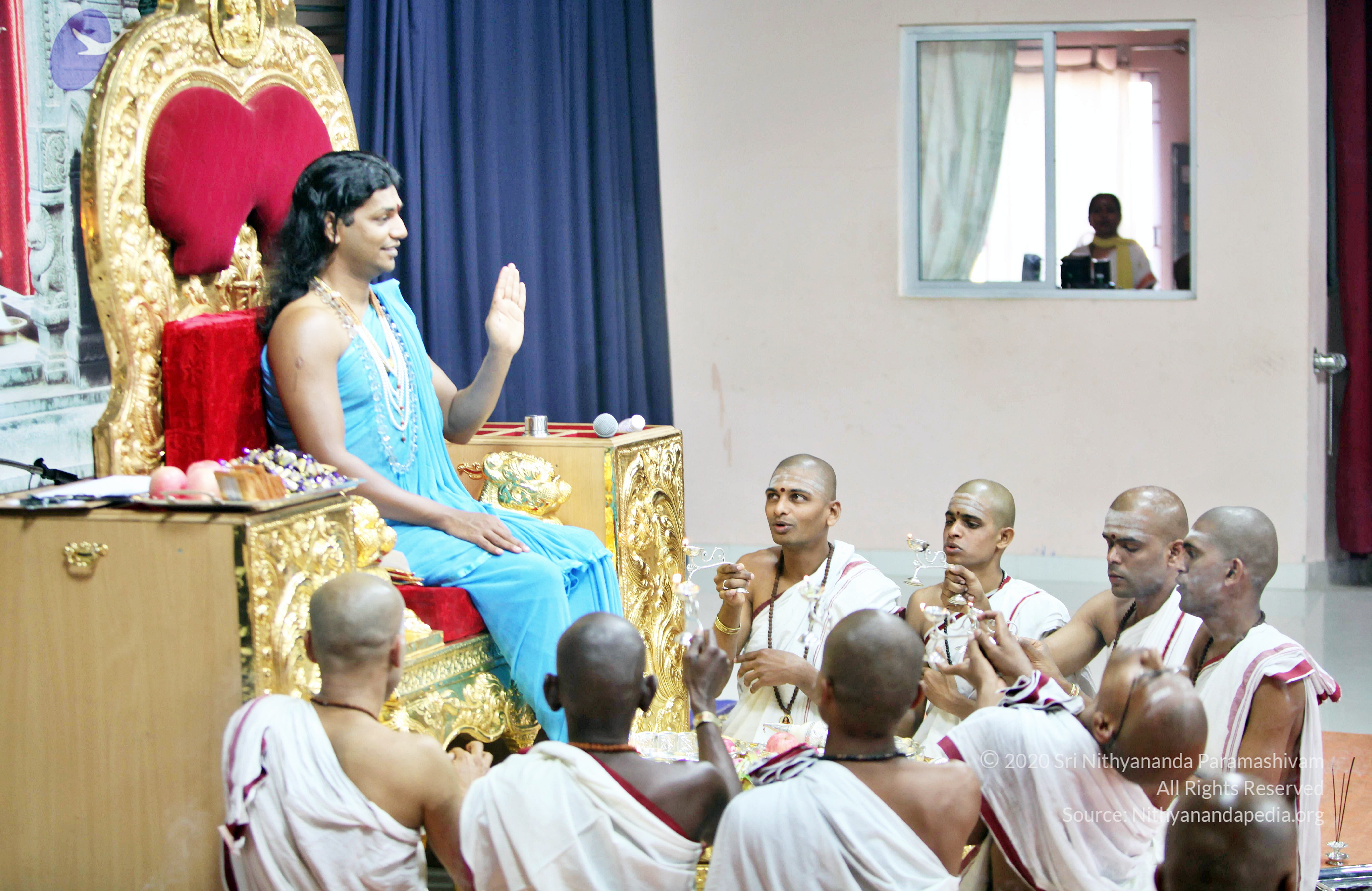 20110208_Photo_1012_IMG_5982_CMP_WM