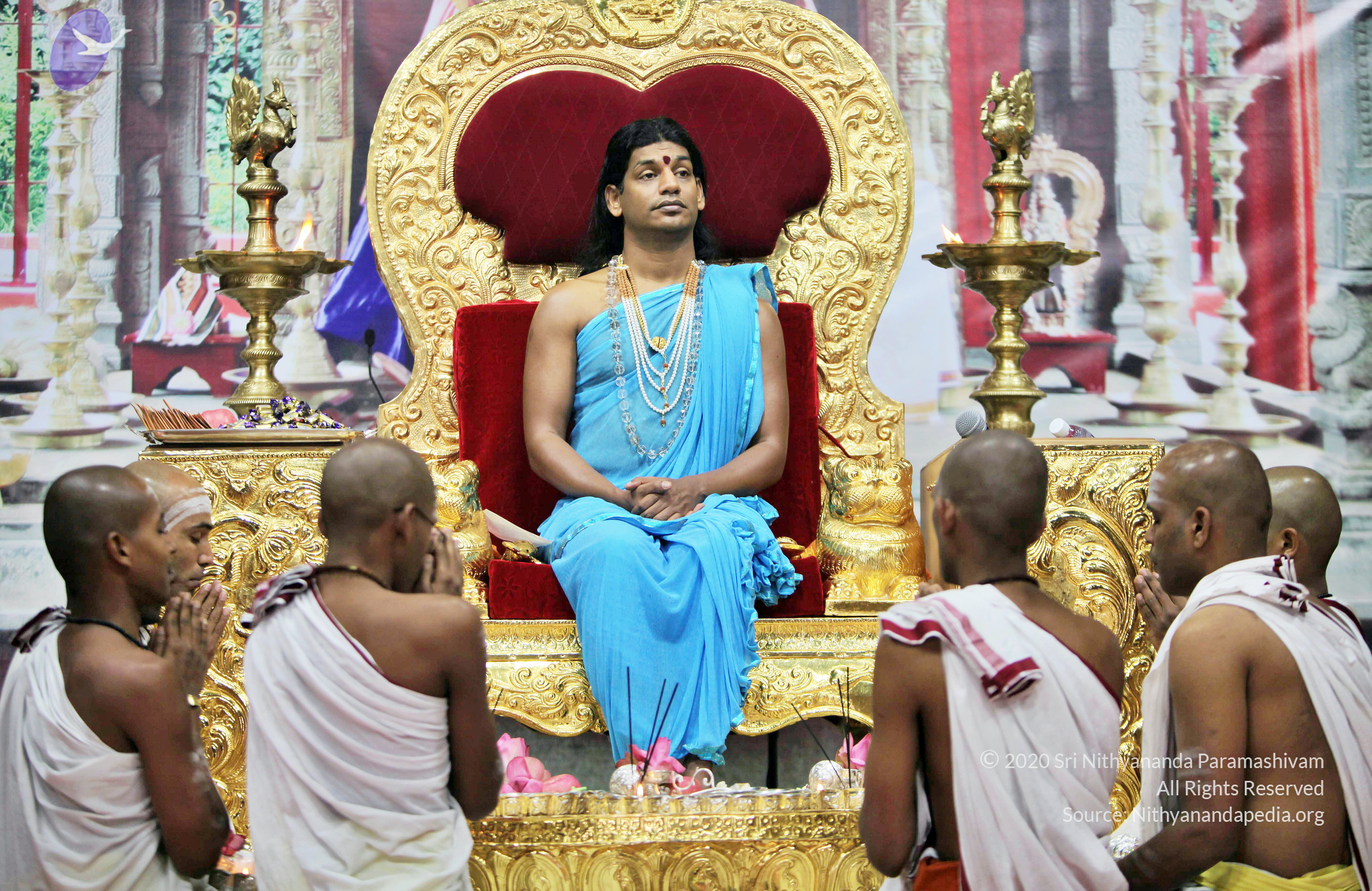 20110208_Photo_1017_IMG_5903_CMP_WM