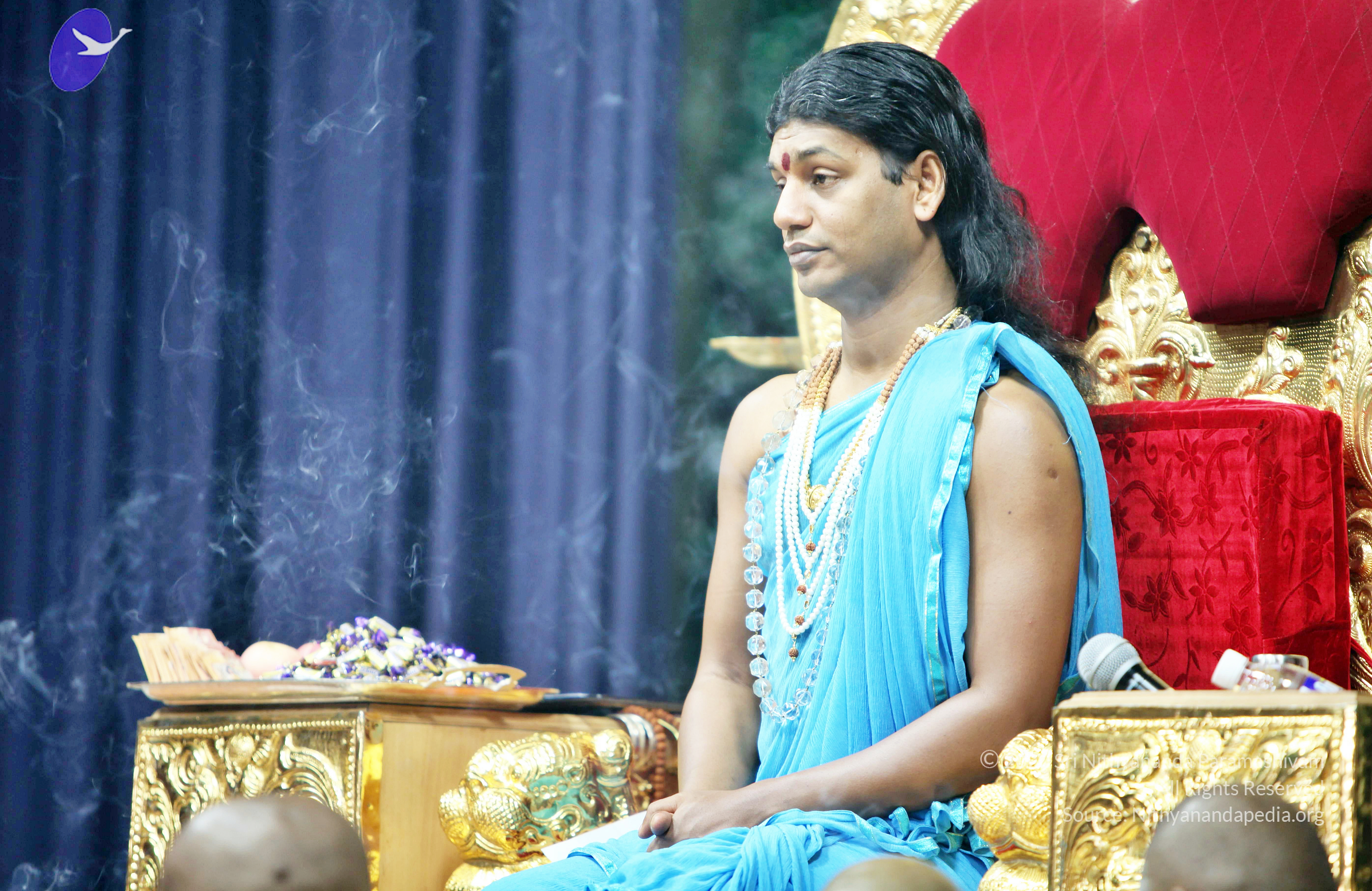 20110208_Photo_1019_IMG_5966_CMP_WM