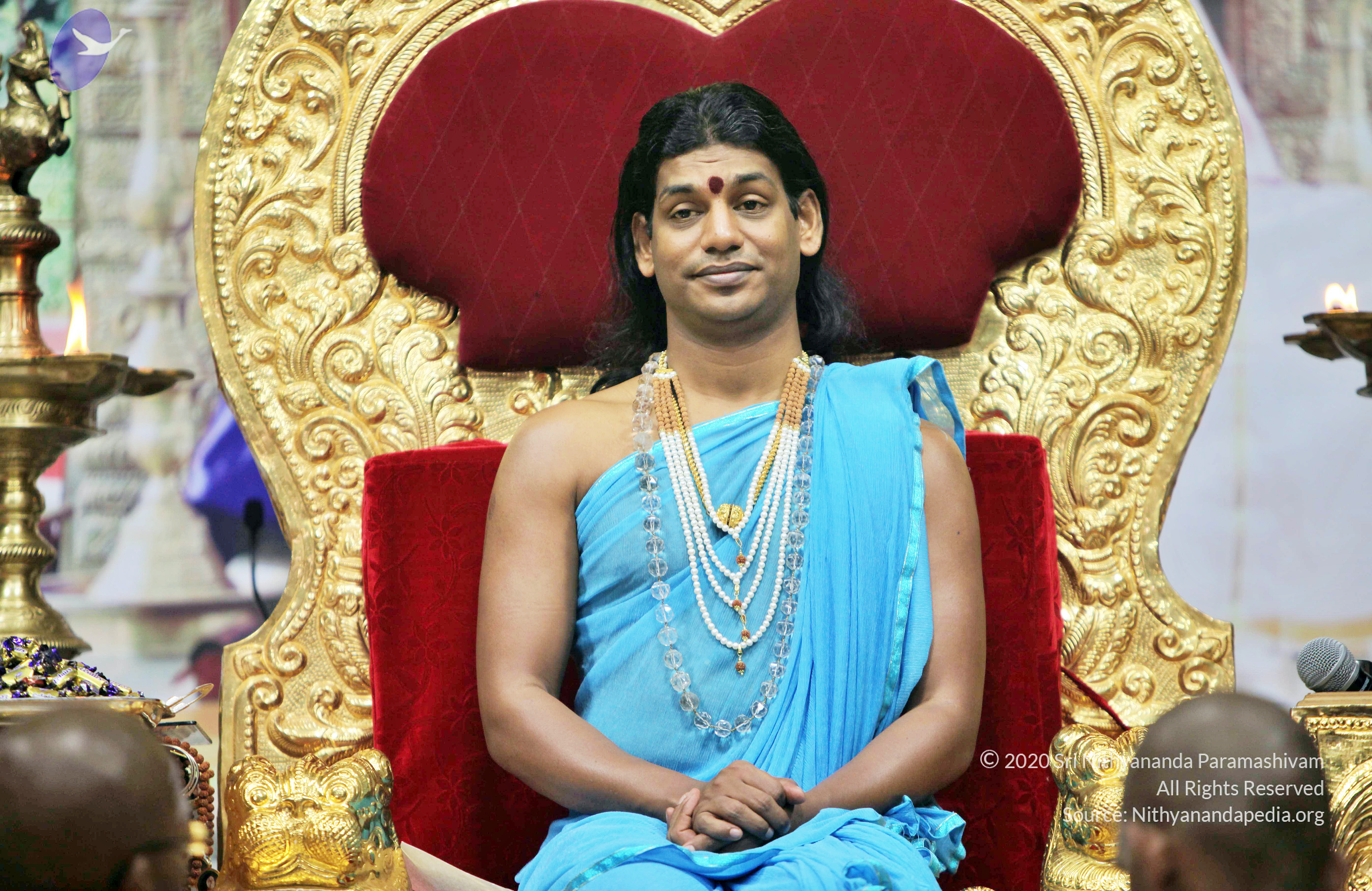 20110208_Photo_1023_IMG_5891_CMP_WM