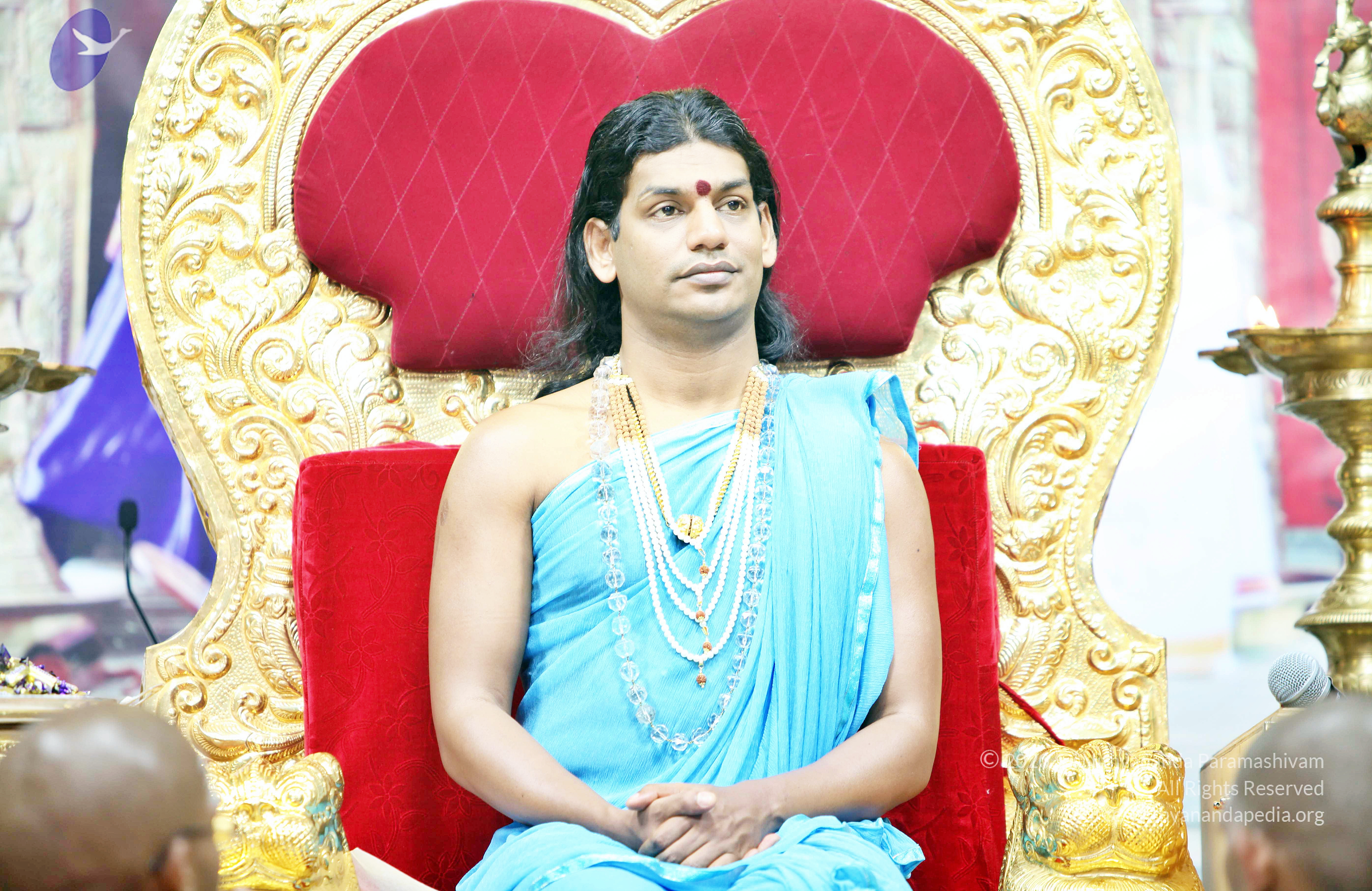 20110208_Photo_1026_IMG_5909_CMP_WM