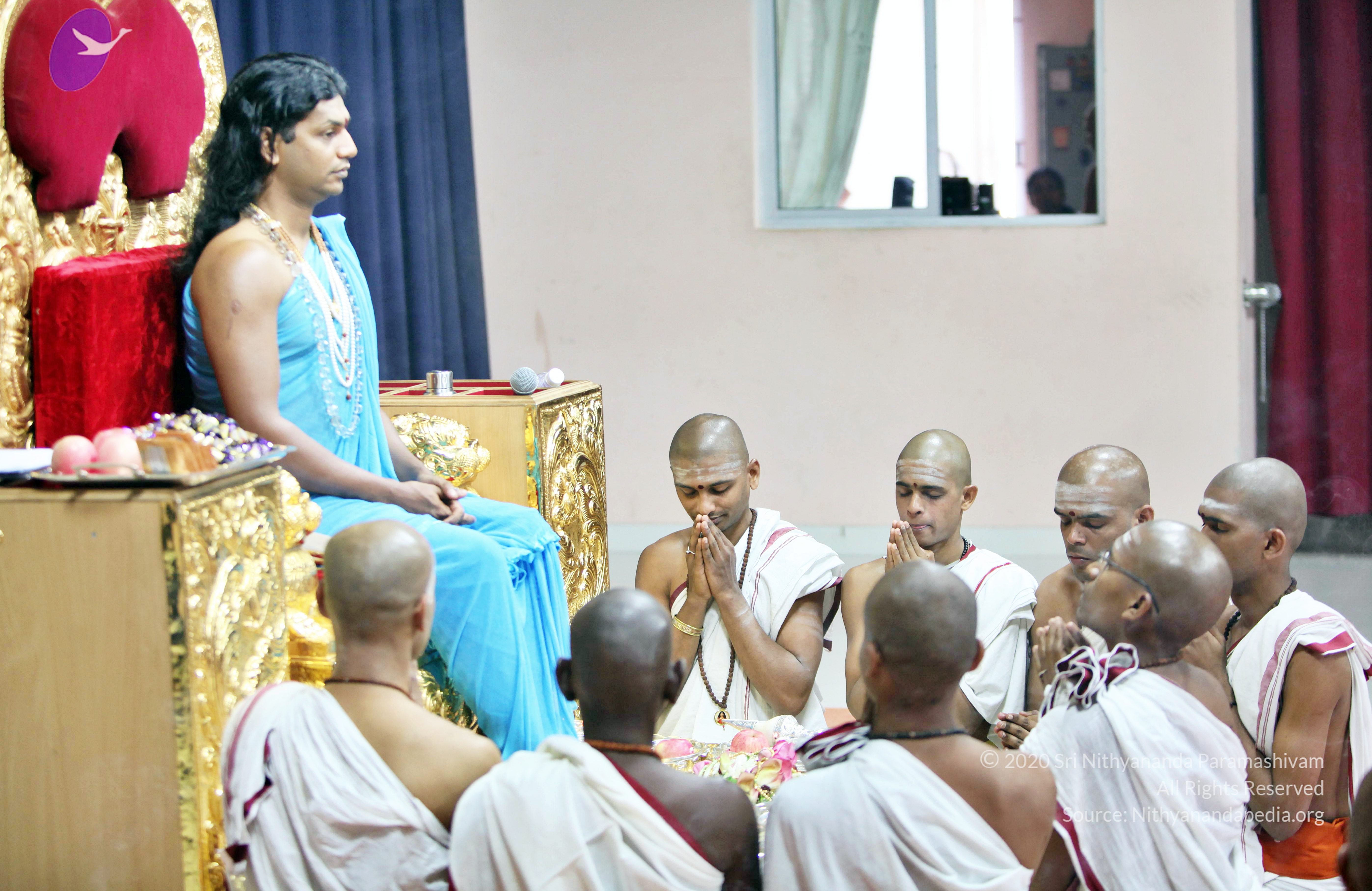 20110208_Photo_1027_IMG_5988_CMP_WM