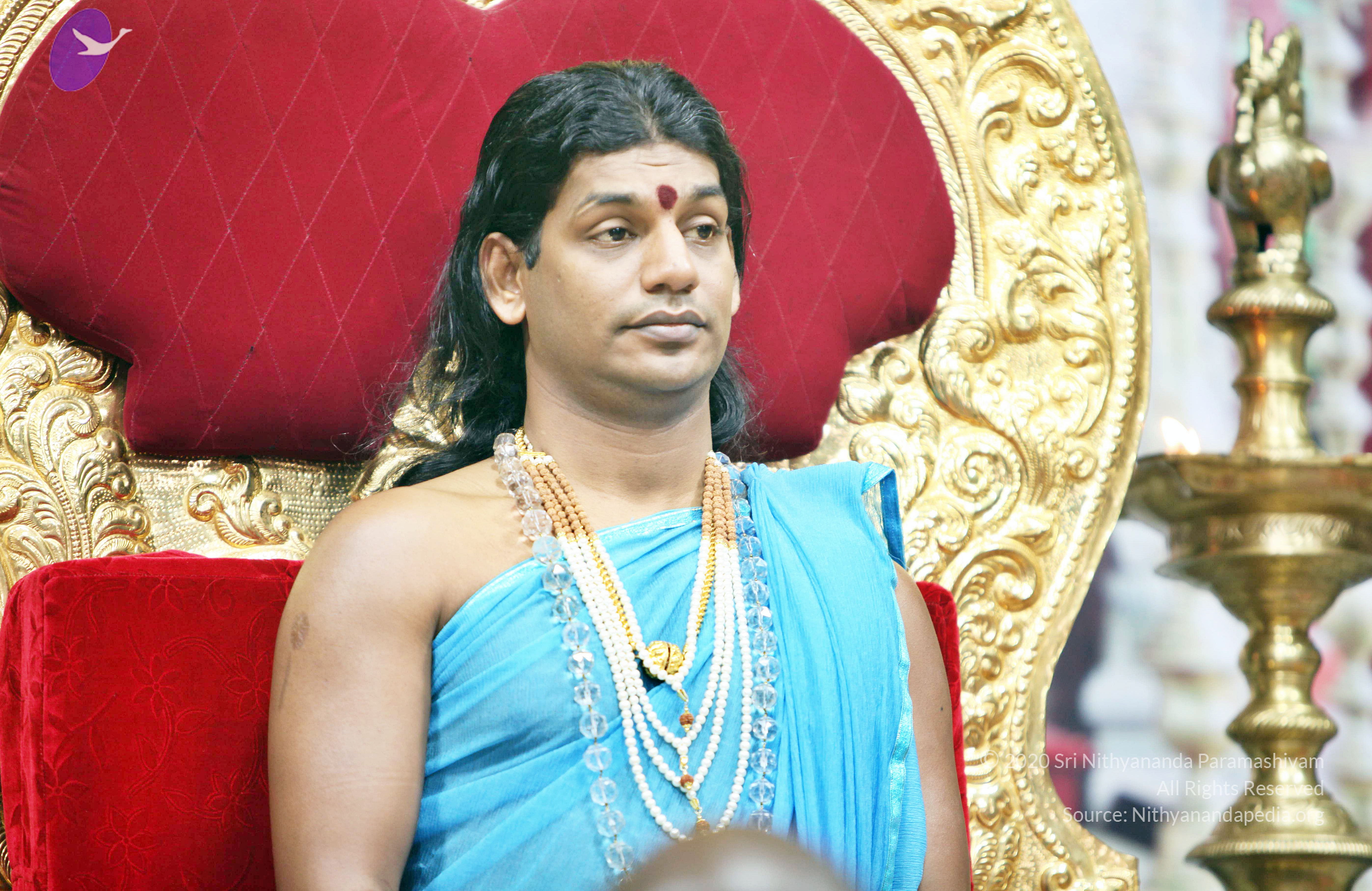 20110208_Photo_1028_IMG_5922_CMP_WM