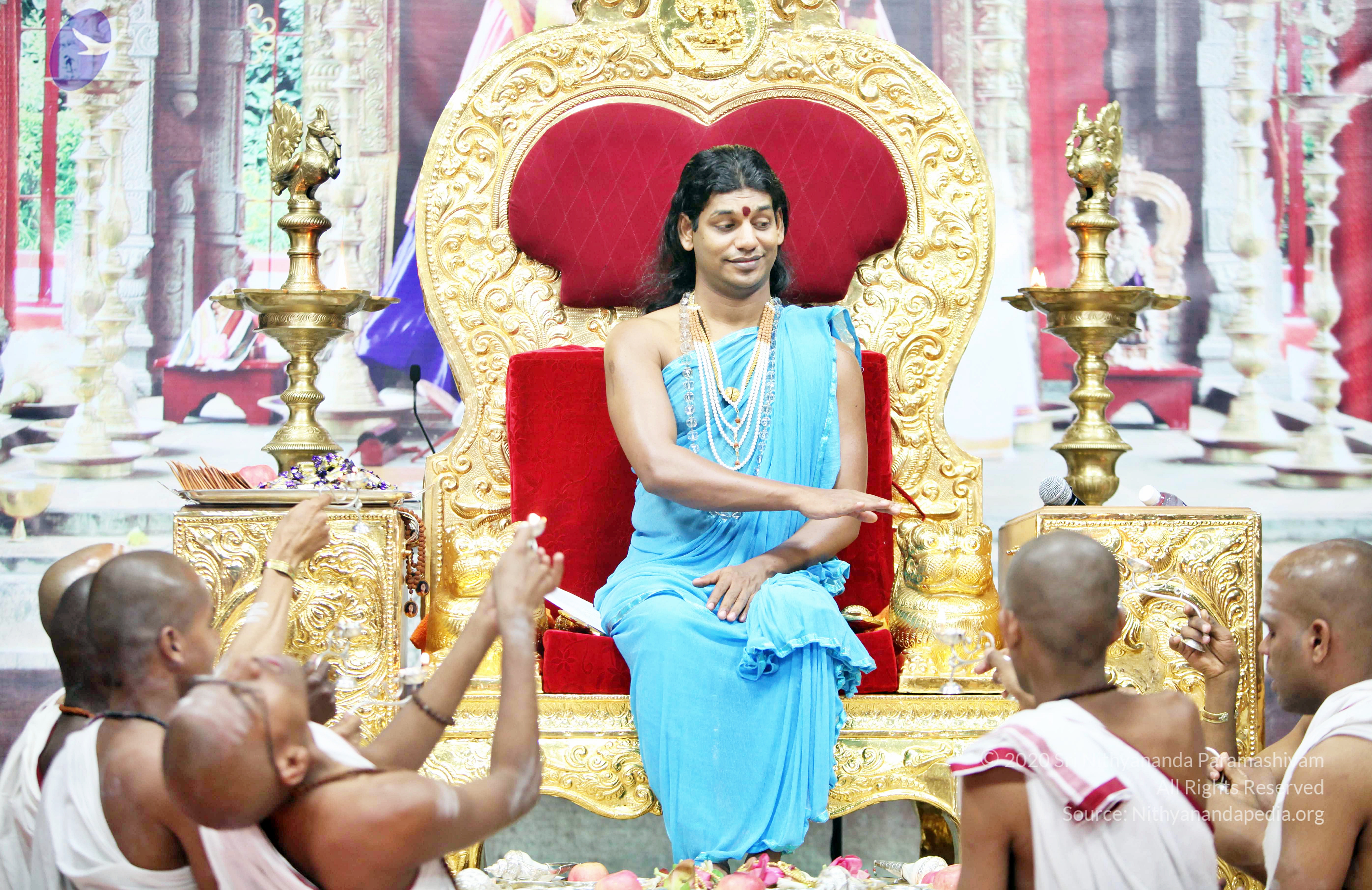 20110208_Photo_1029_IMG_5977_CMP_WM