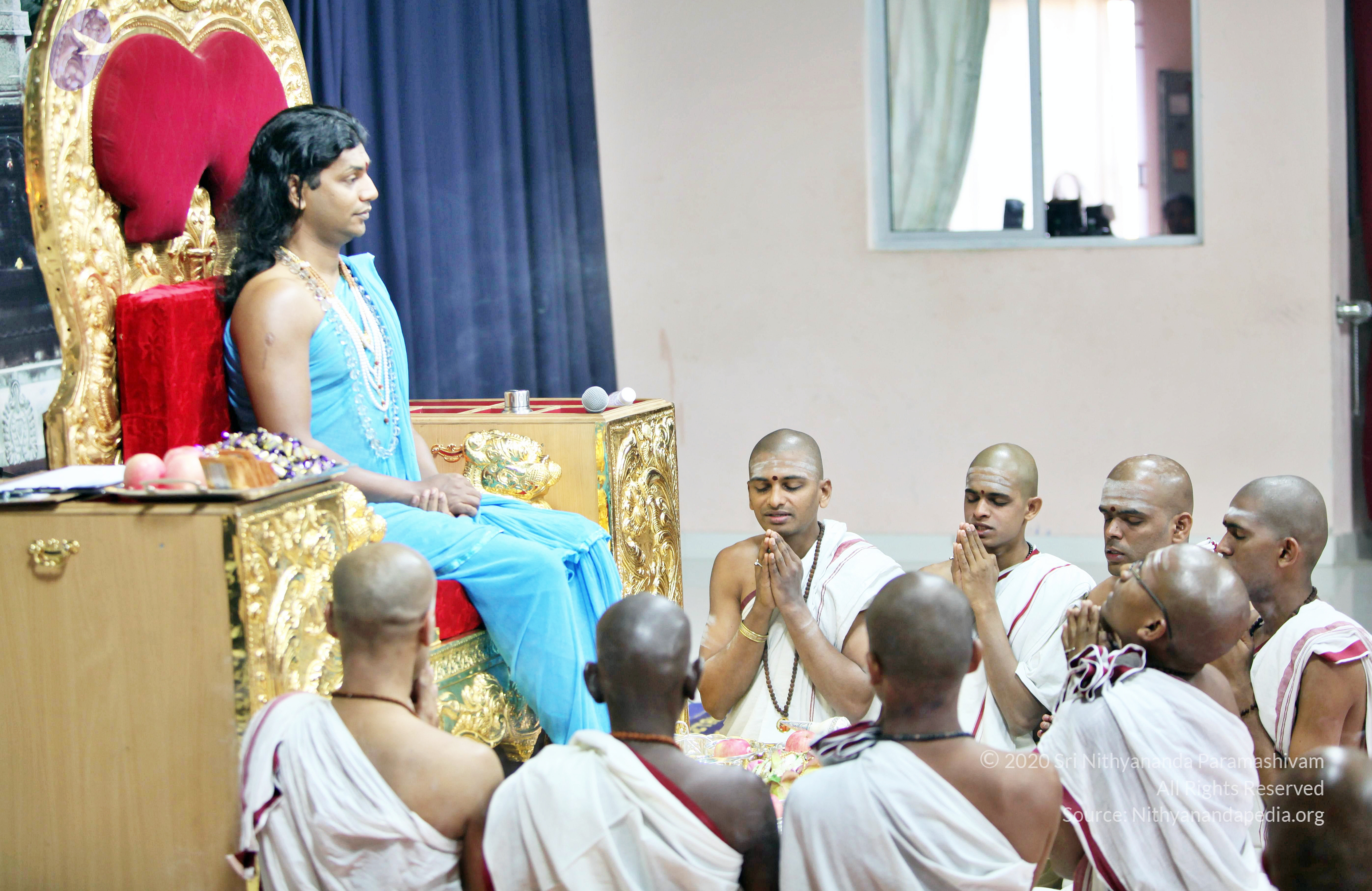 20110208_Photo_1031_IMG_5991_CMP_WM