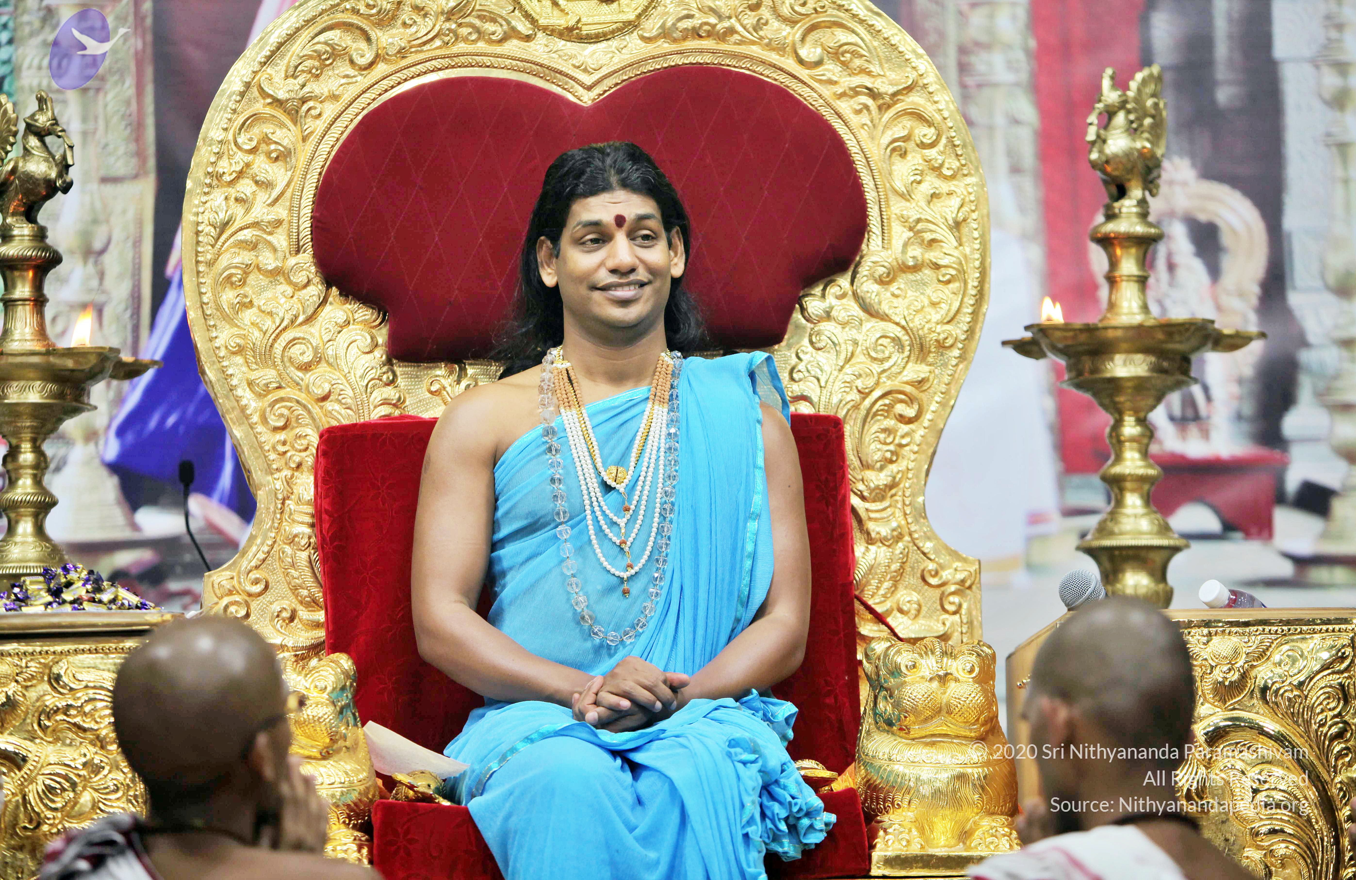 20110208_Photo_1036_IMG_5888_CMP_WM