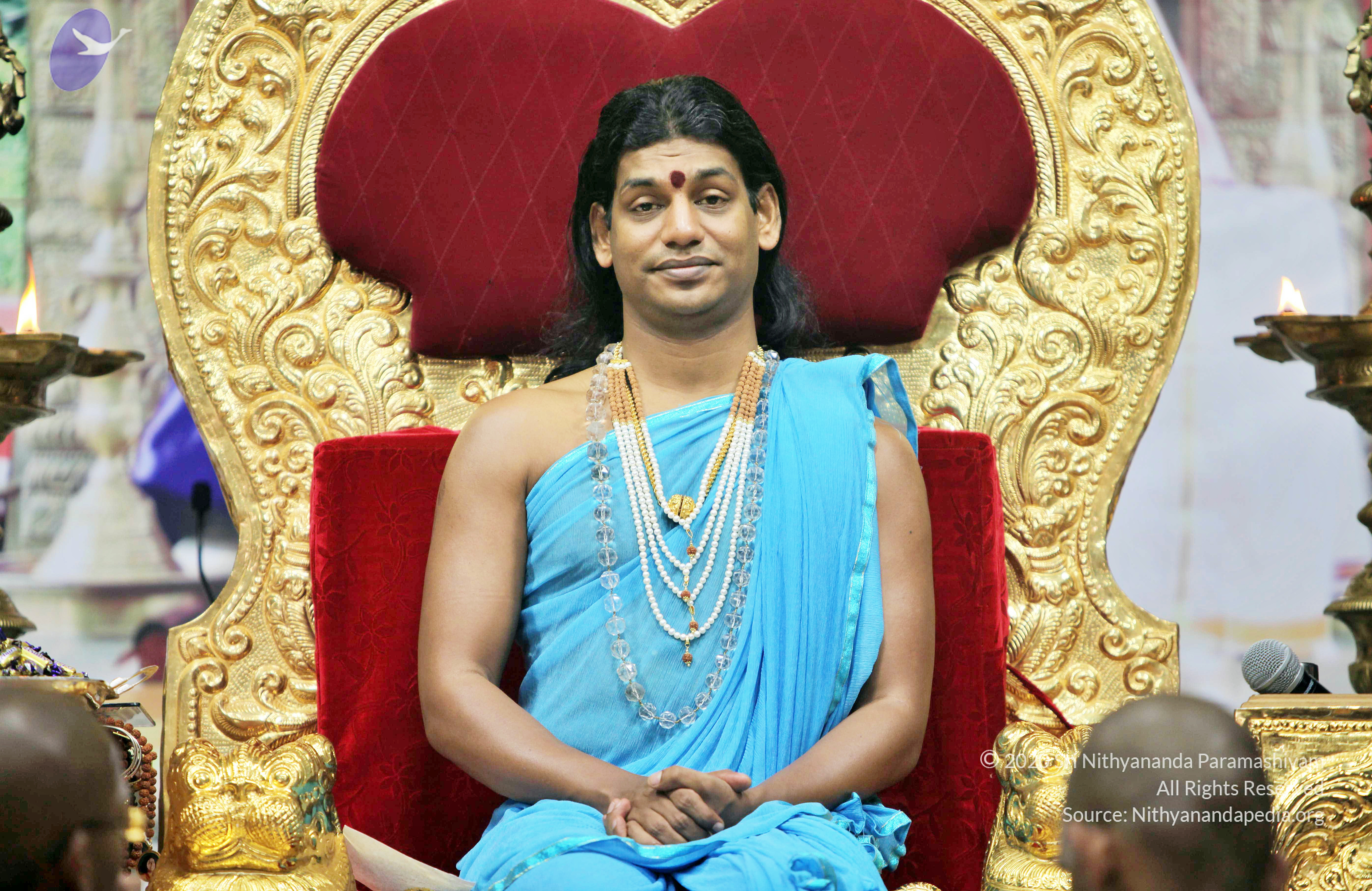 20110208_Photo_1040_IMG_5894_CMP_WM