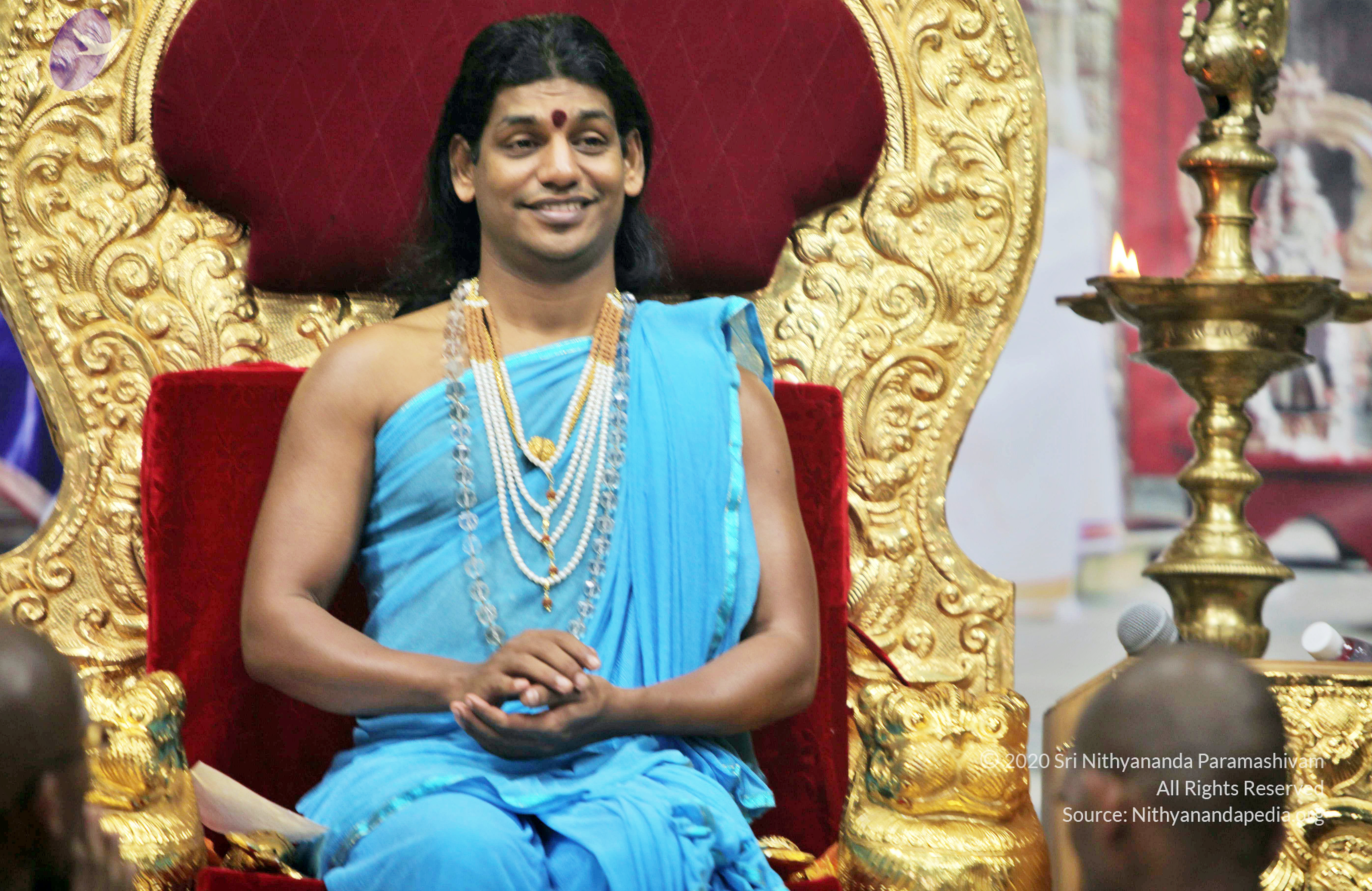 20110208_Photo_1046_IMG_5886_CMP_WM