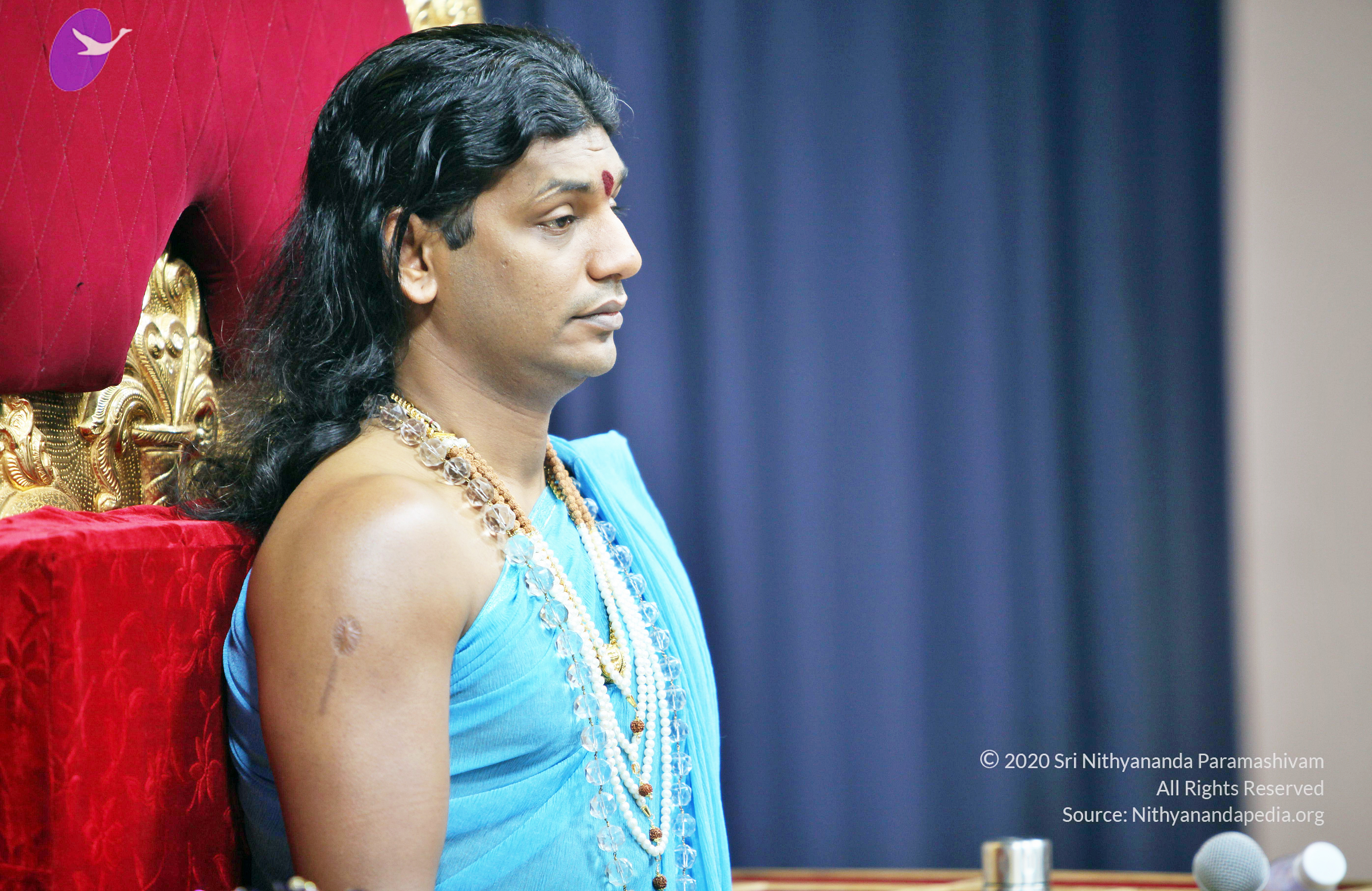 20110208_Photo_1048_IMG_5938_CMP_WM