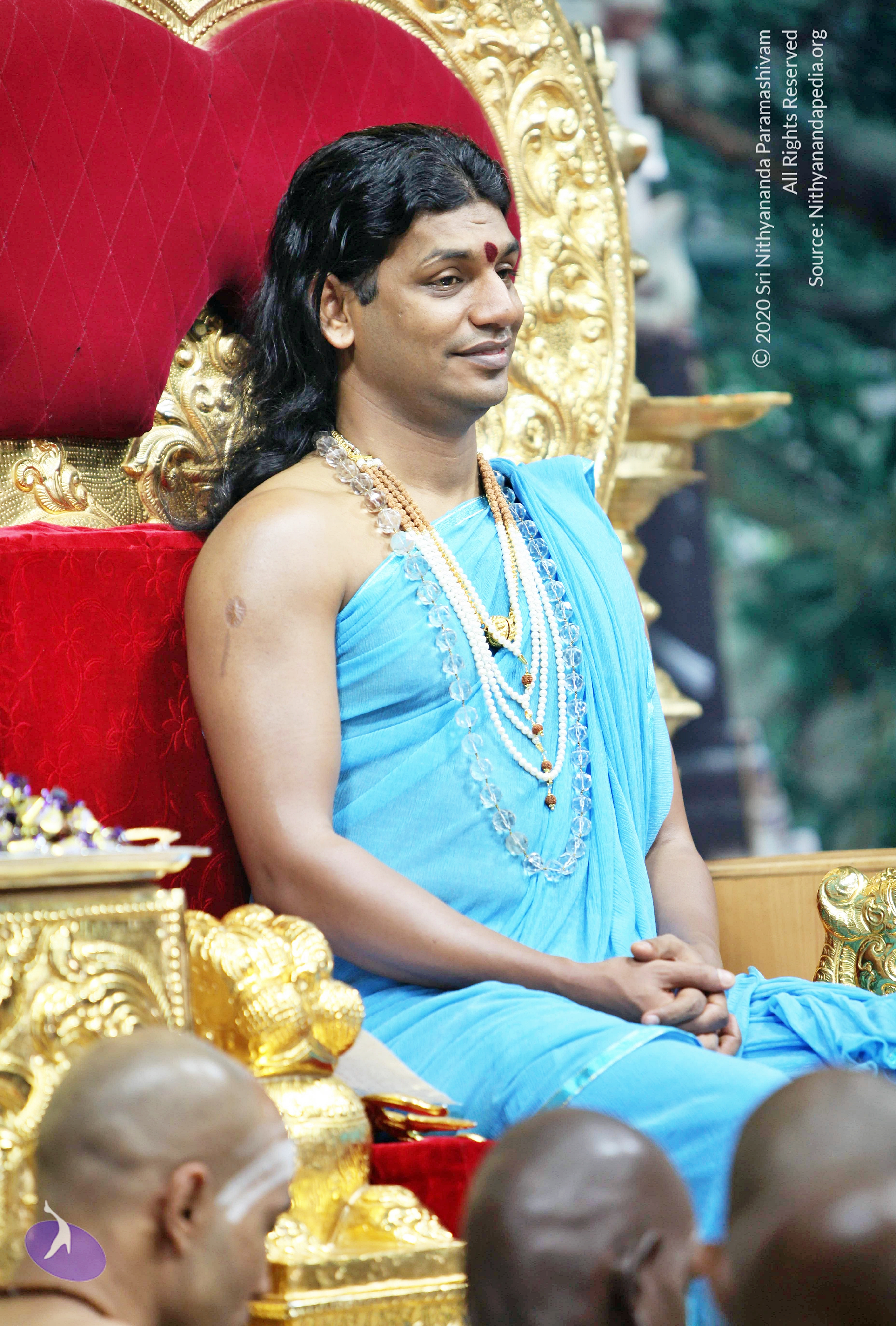 20110208_Photo_1052_IMG_5957_CMP_WM