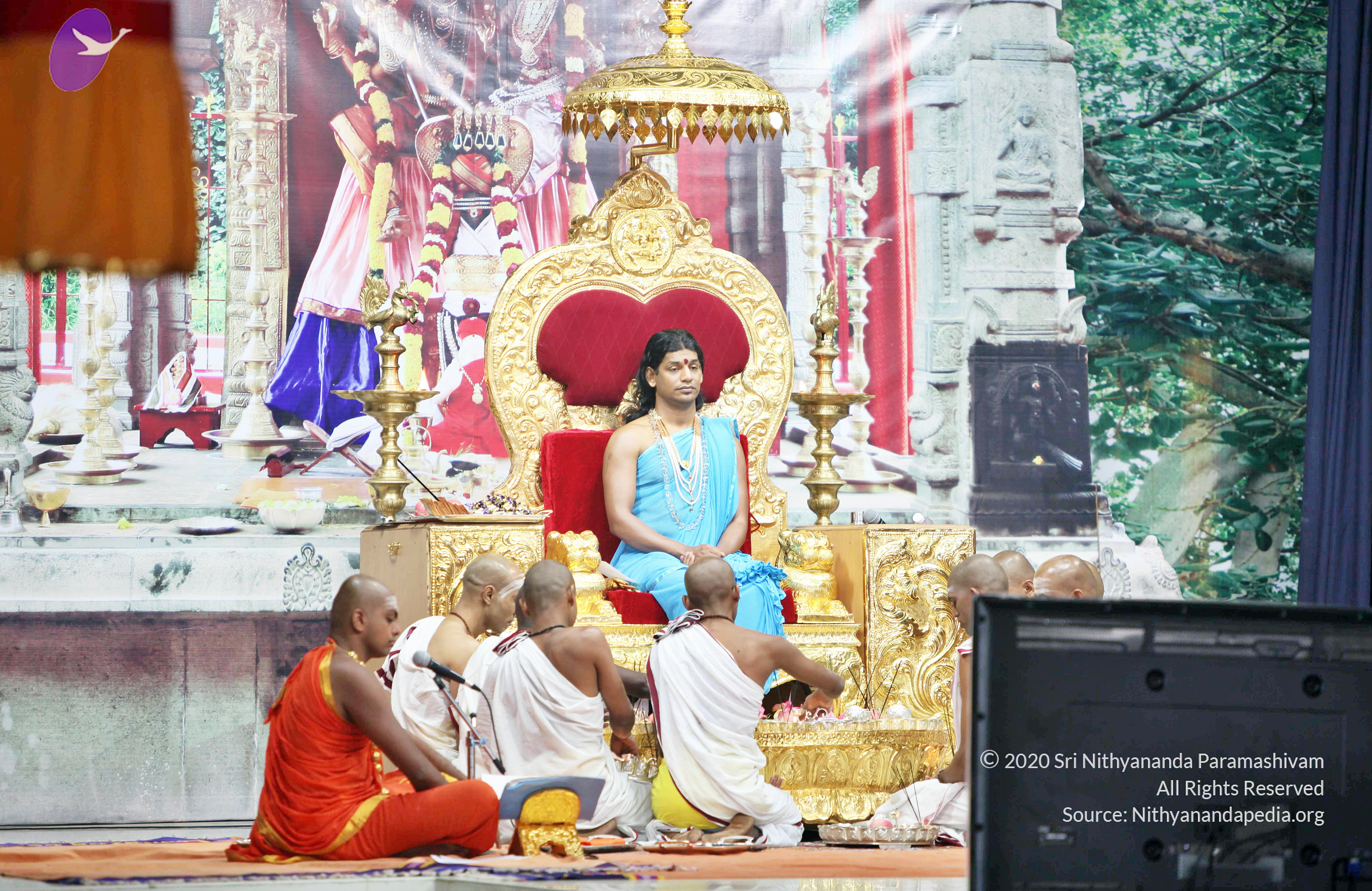 20110208_Photo_1053_IMG_5960_CMP_WM