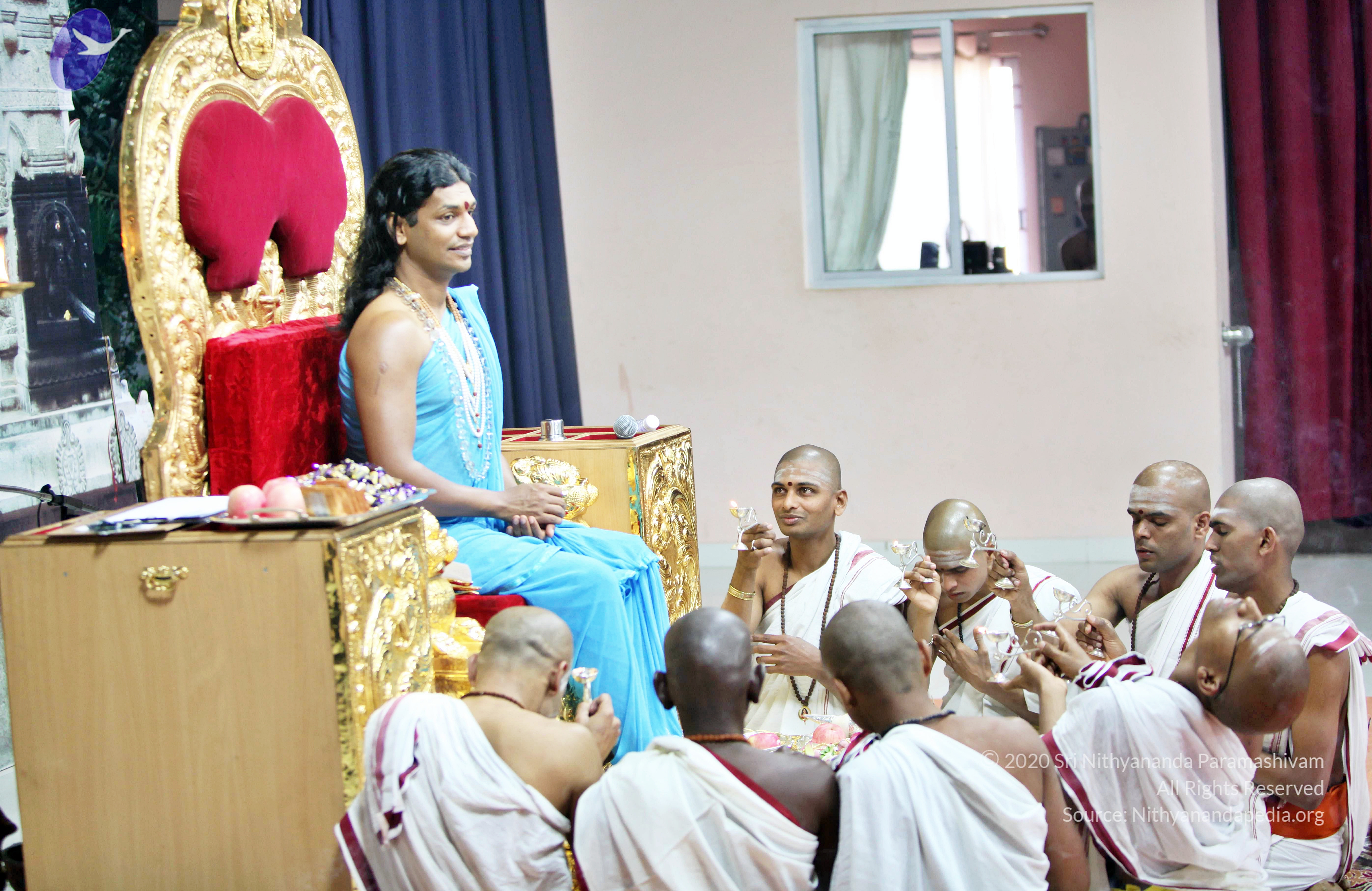 20110208_Photo_1057_IMG_5986_CMP_WM