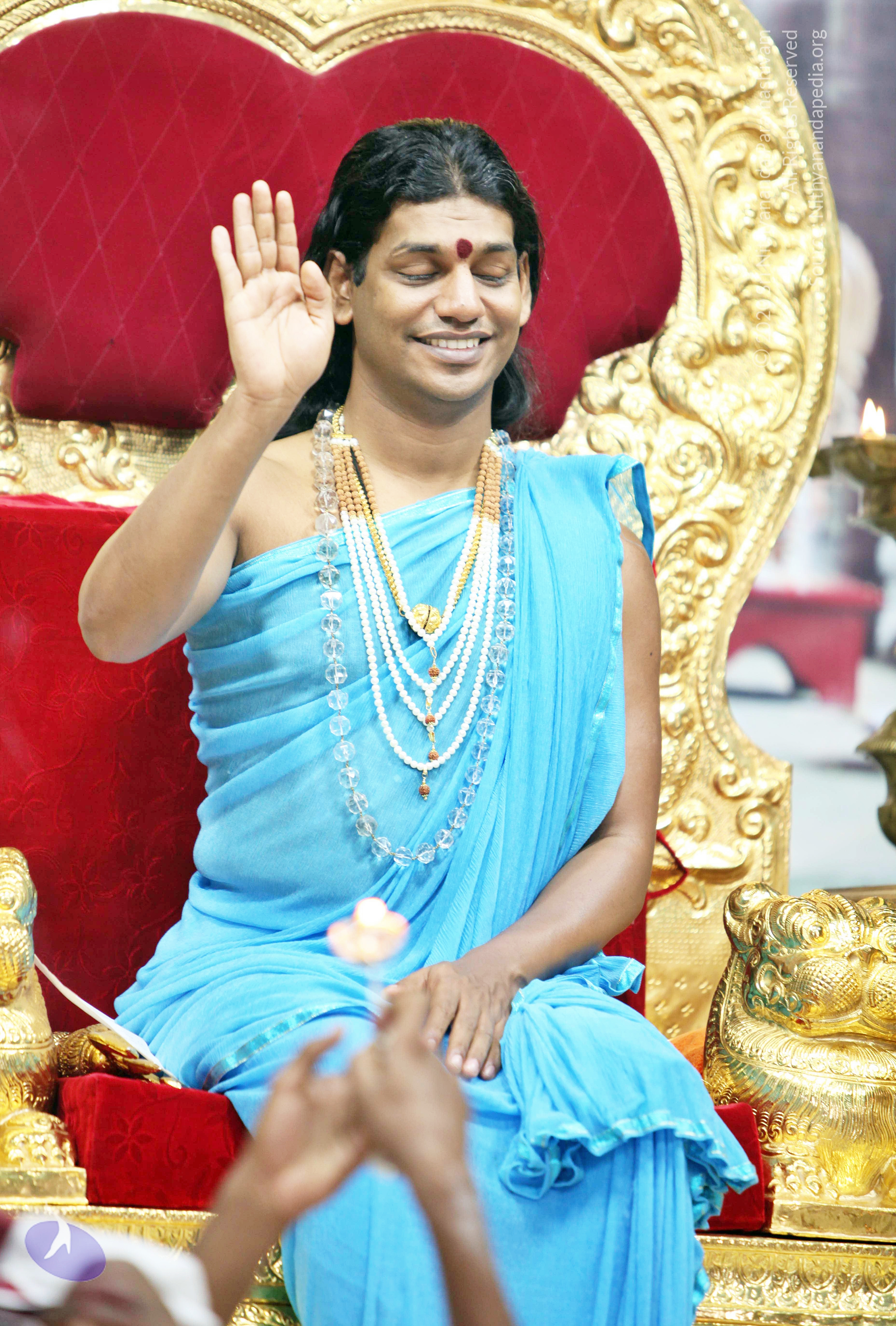 20110208_Photo_1059_IMG_5979_CMP_WM