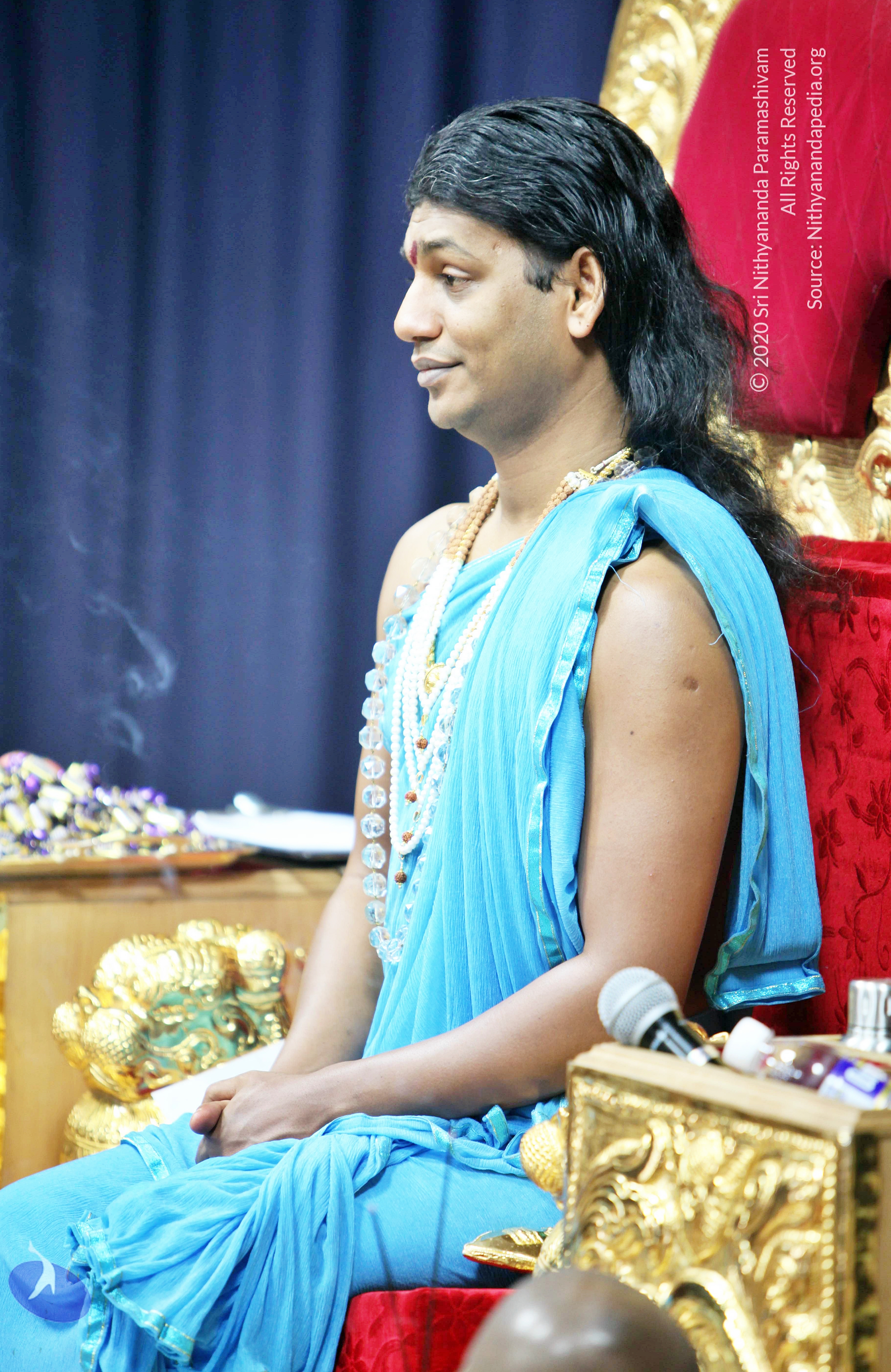 20110208_Photo_1060_IMG_5965_CMP_WM