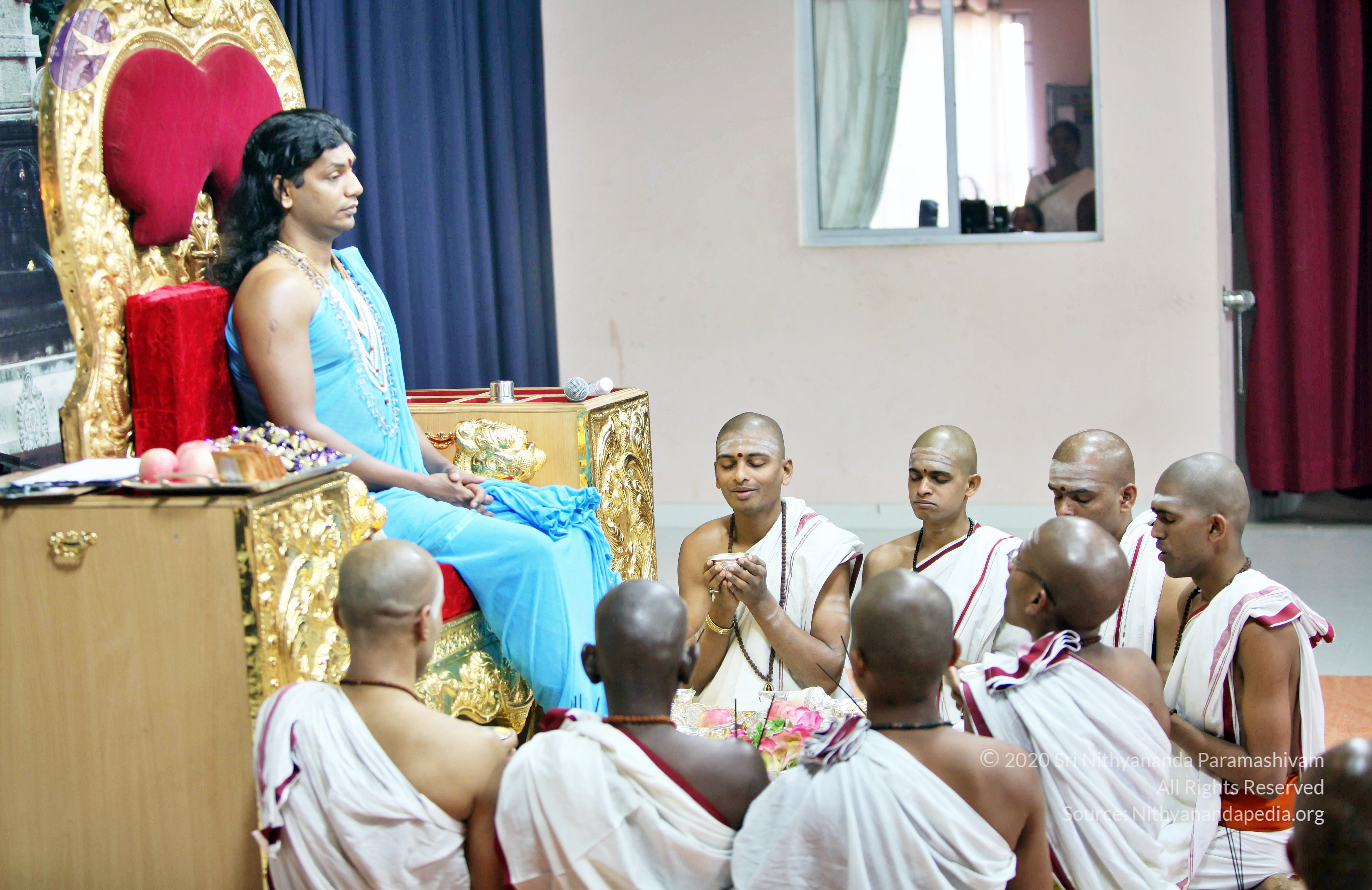 20110208_Photo_1061_IMG_5952_CMP_WM