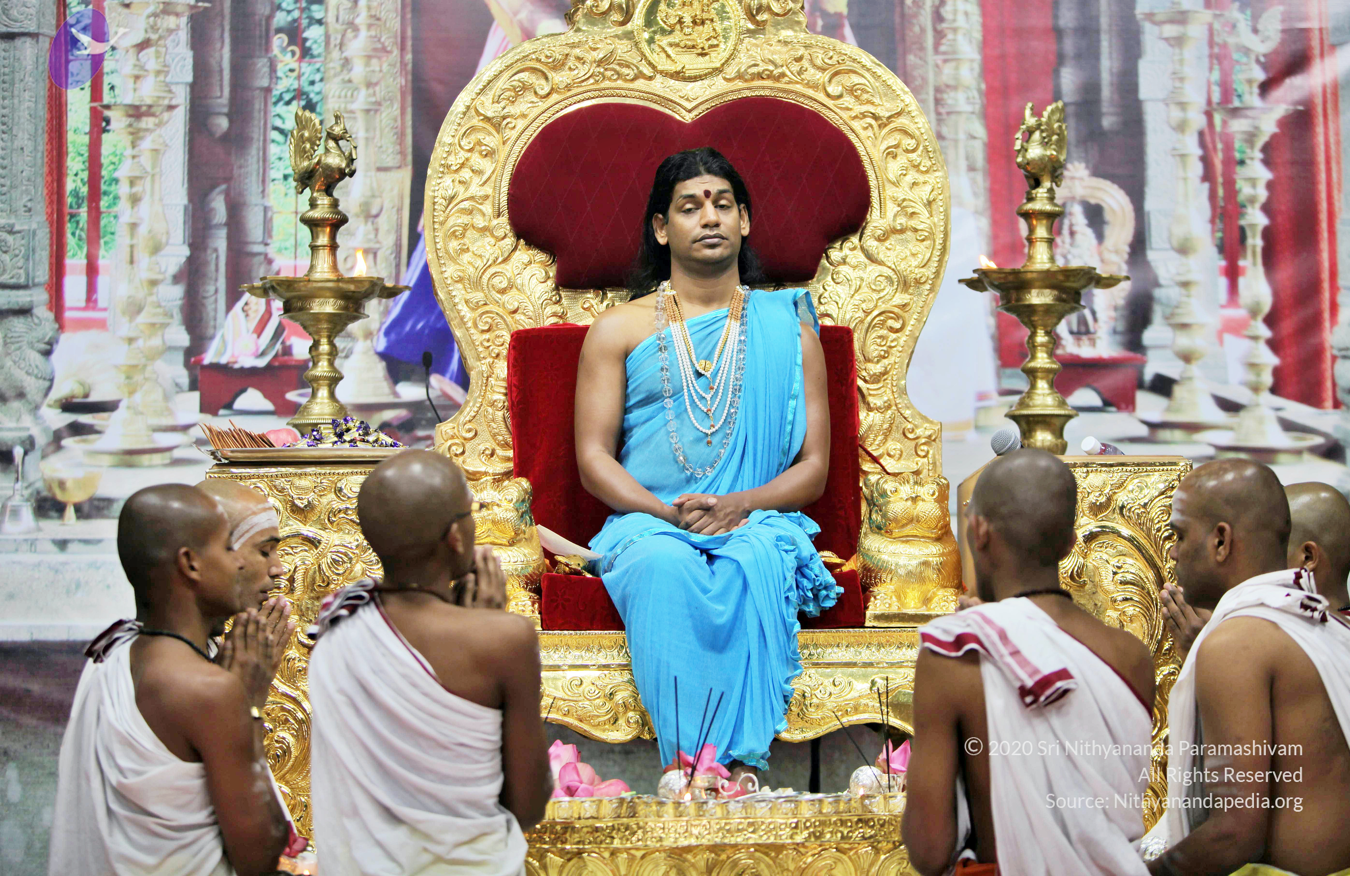 20110208_Photo_1062_IMG_5907_CMP_WM