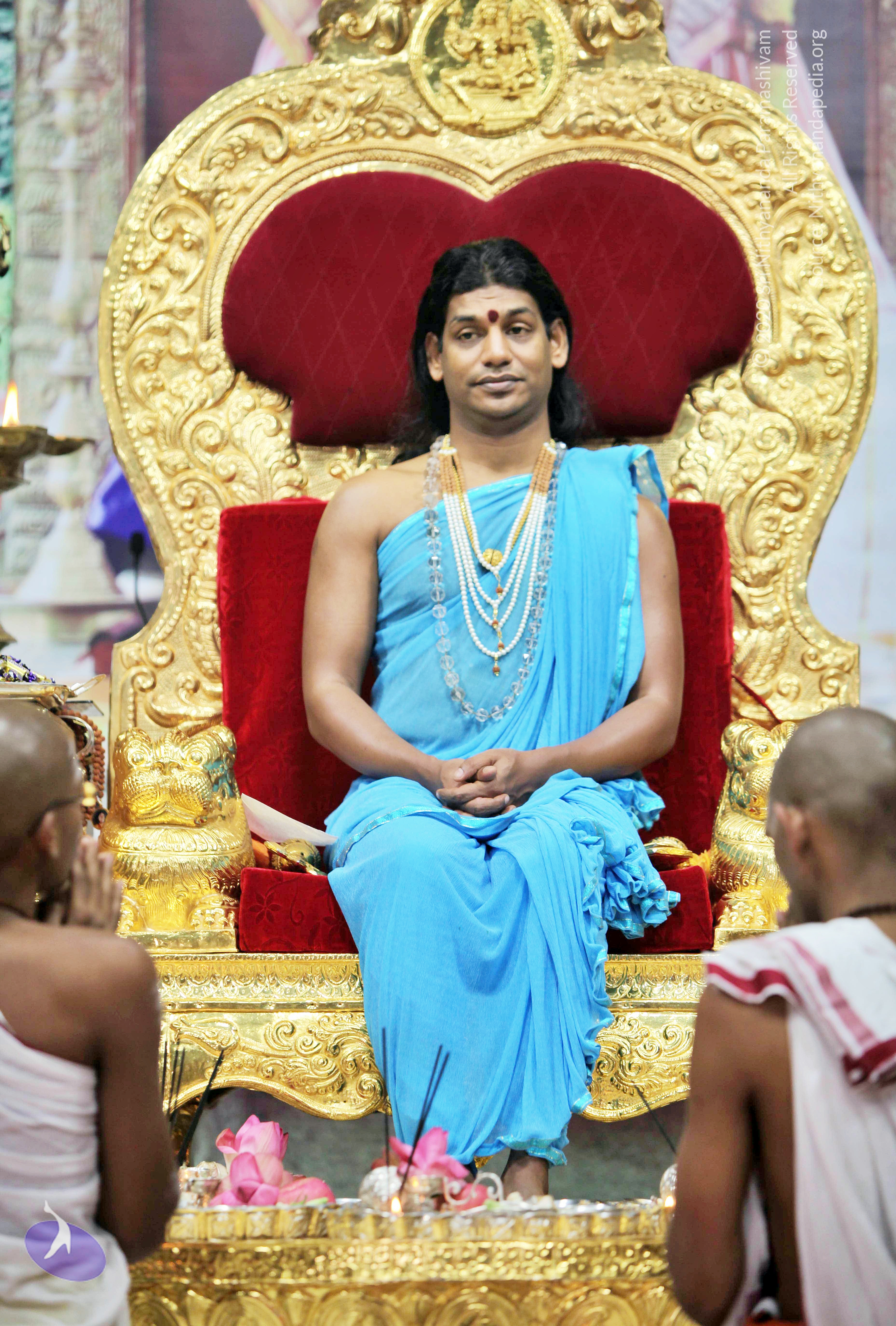 20110208_Photo_1073_IMG_5898_CMP_WM