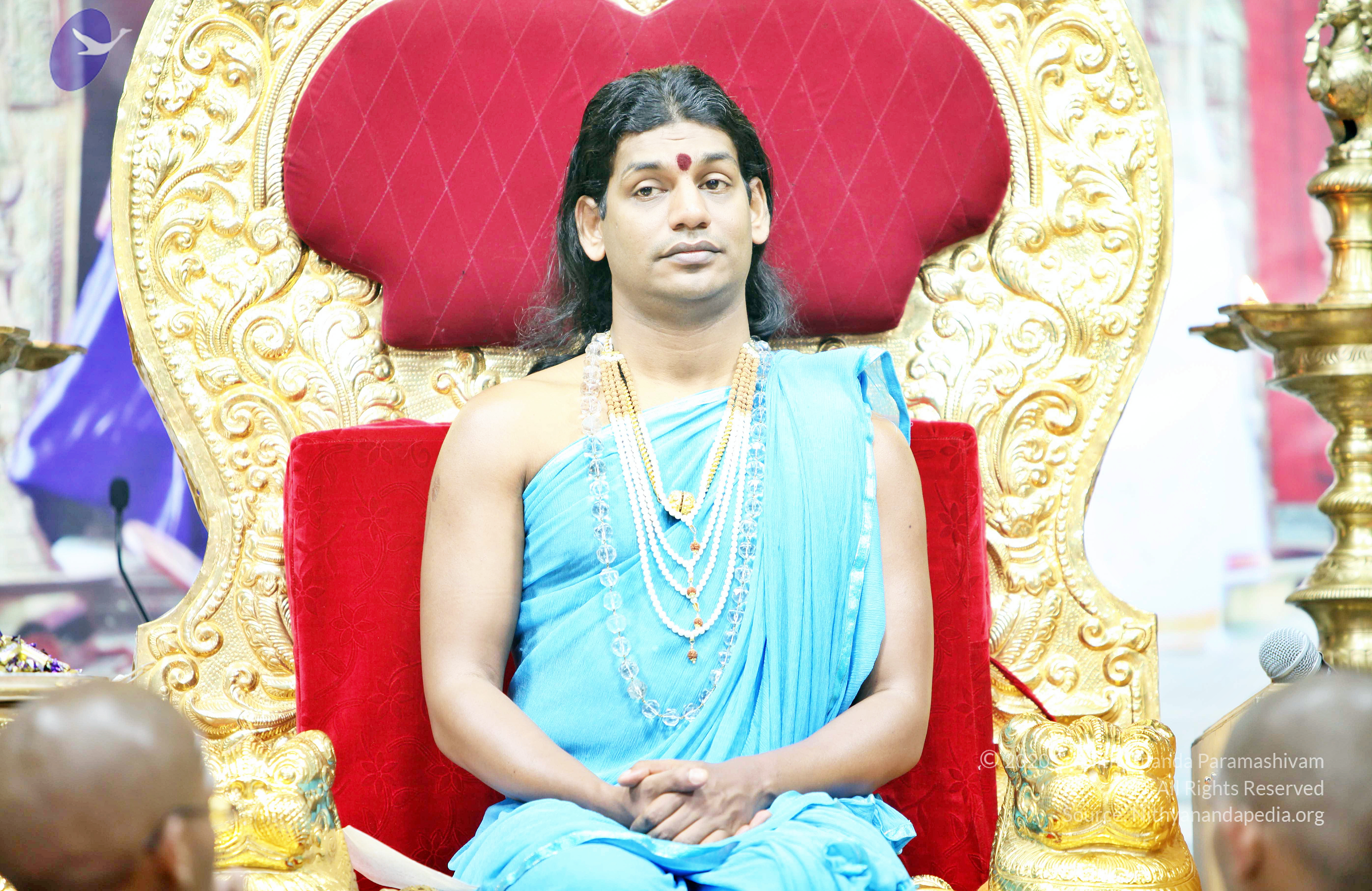 20110208_Photo_1076_IMG_5911_CMP_WM