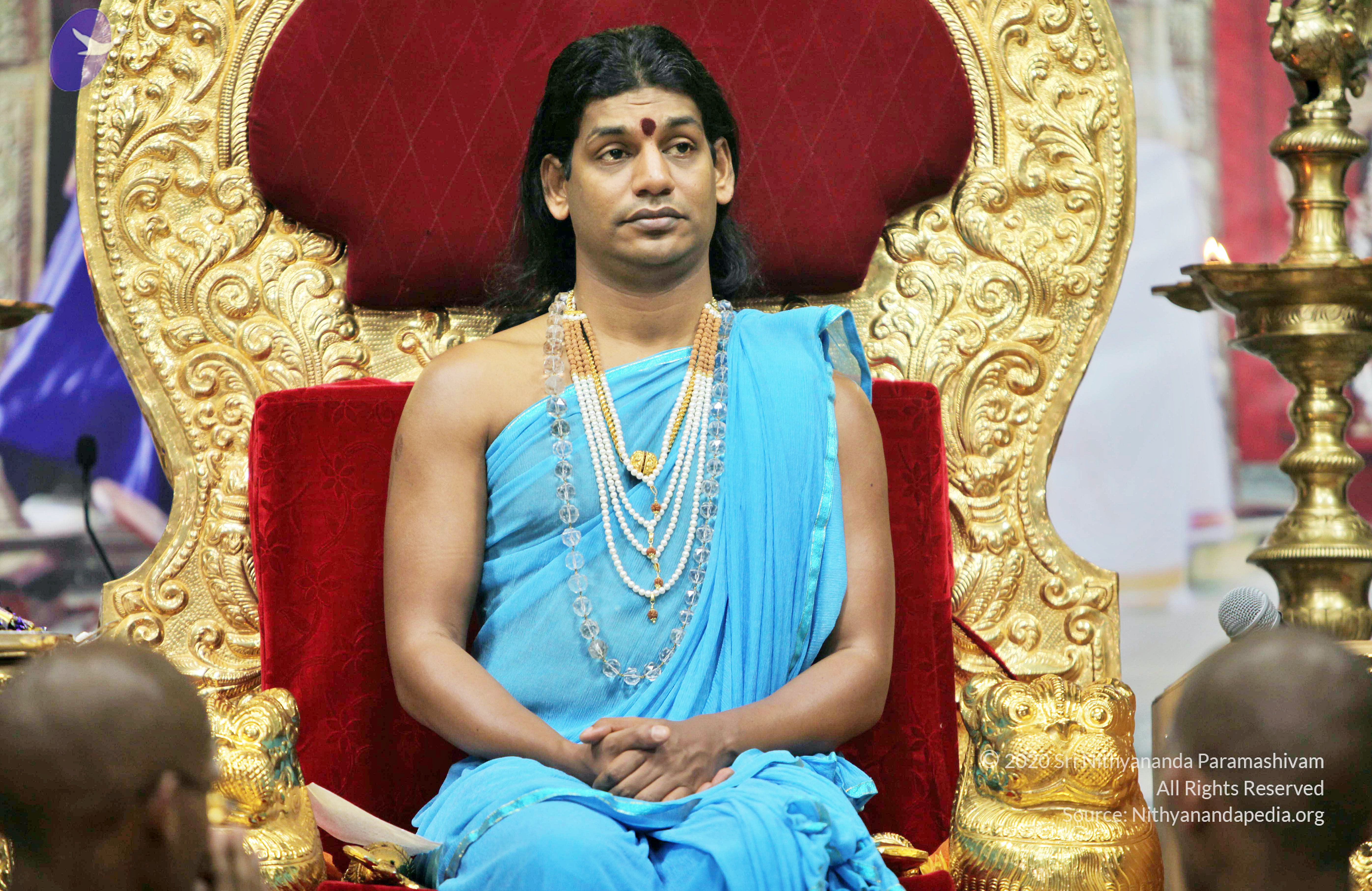 20110208_Photo_1080_IMG_5900_CMP_WM