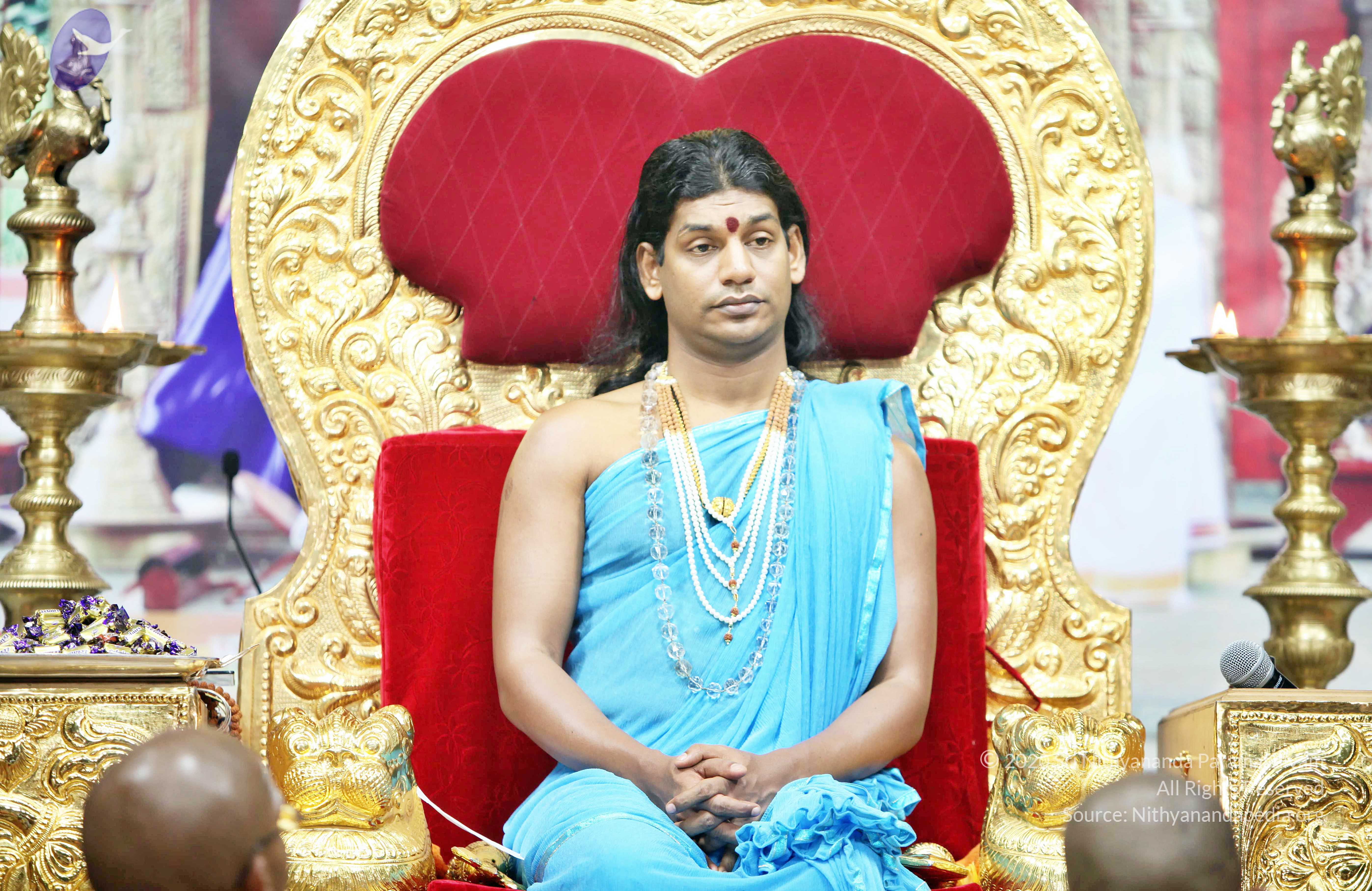 20110208_Photo_1084_IMG_5949_CMP_WM