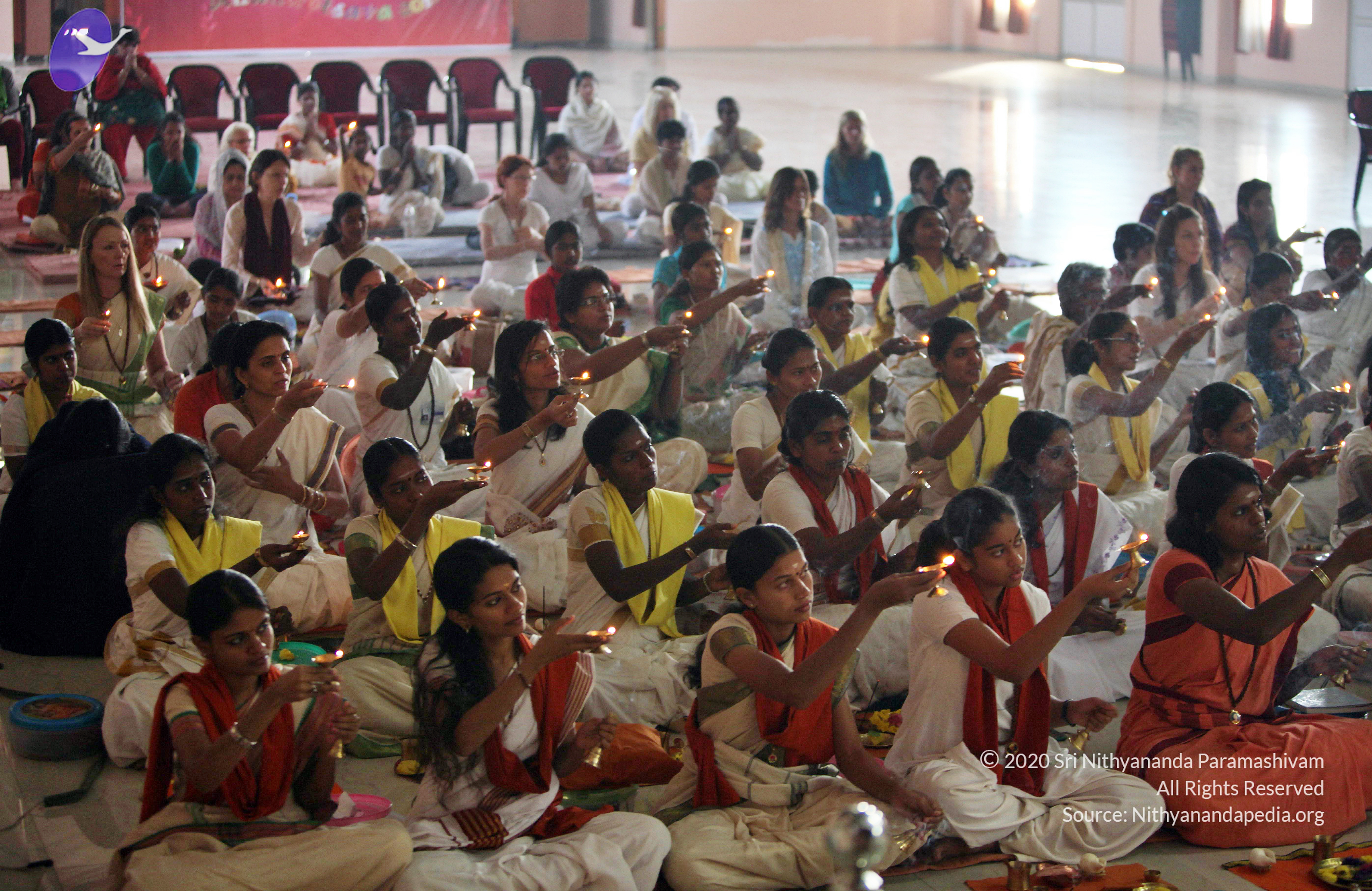 20110208_Photo_1090_IMG_5967_CMP_WM