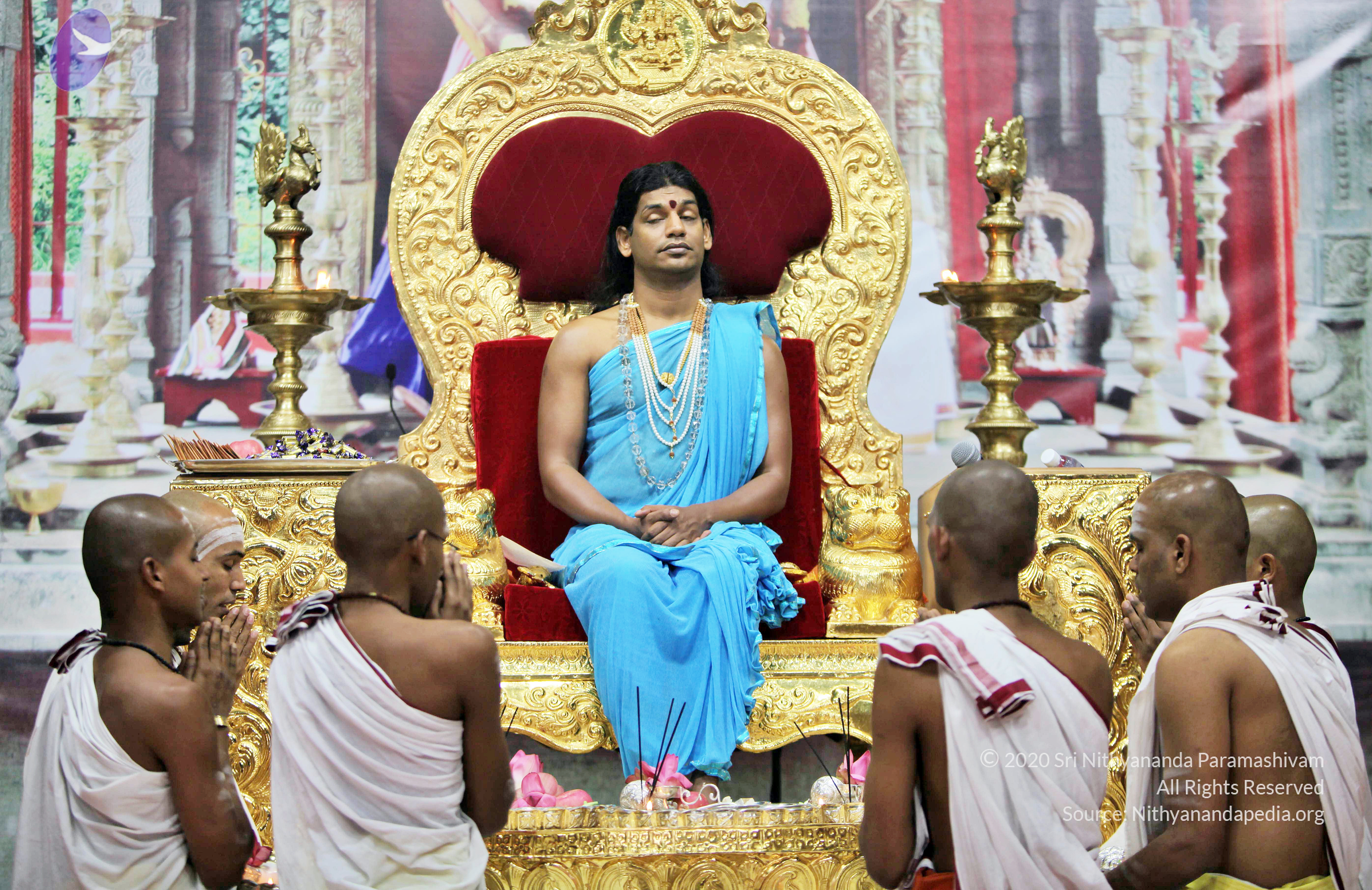 20110208_Photo_1092_IMG_5905_CMP_WM